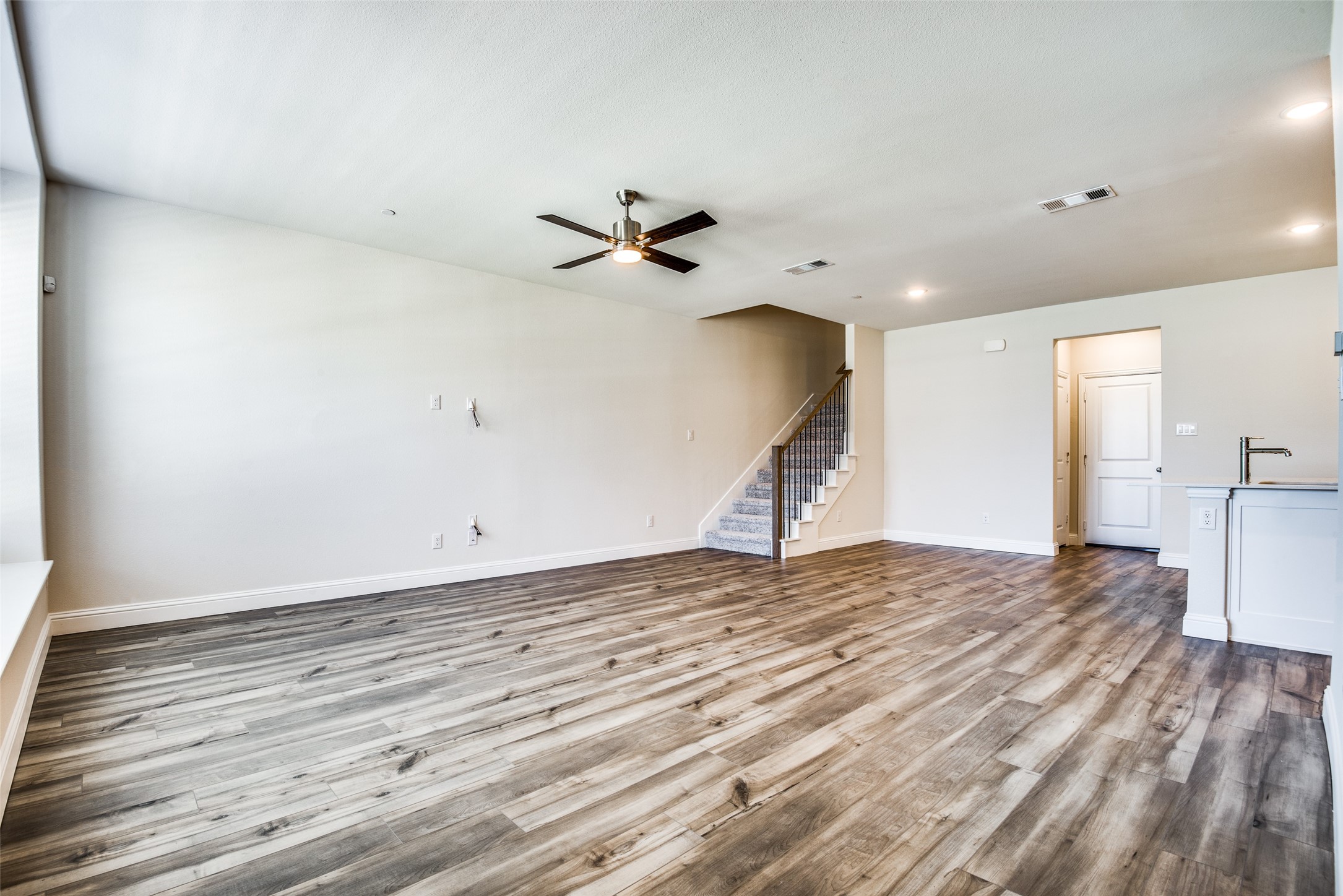 12813 Teton Street Frisco TX 75035