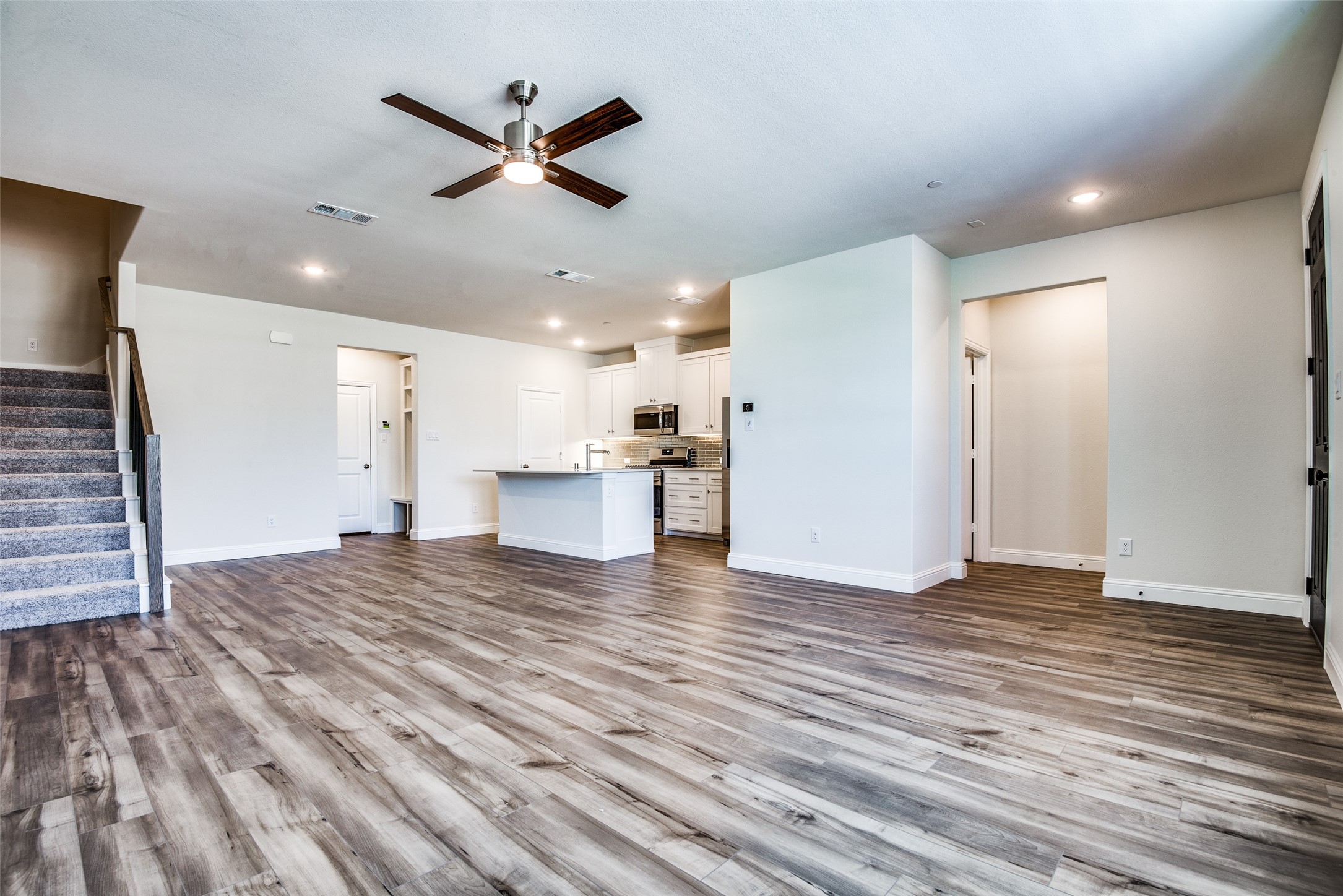 12813 Teton Street Frisco TX 75035