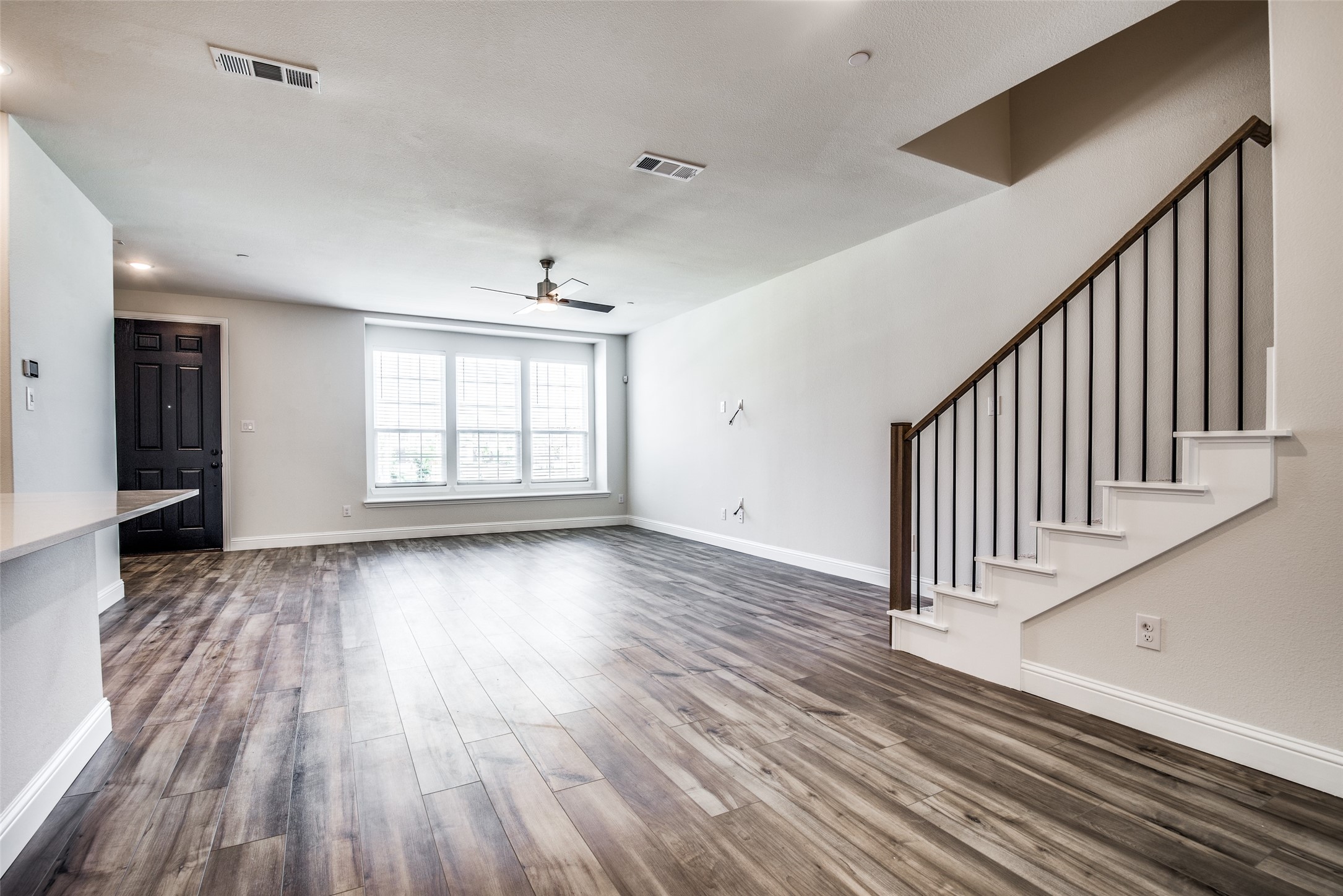 12813 Teton Street Frisco TX 75035
