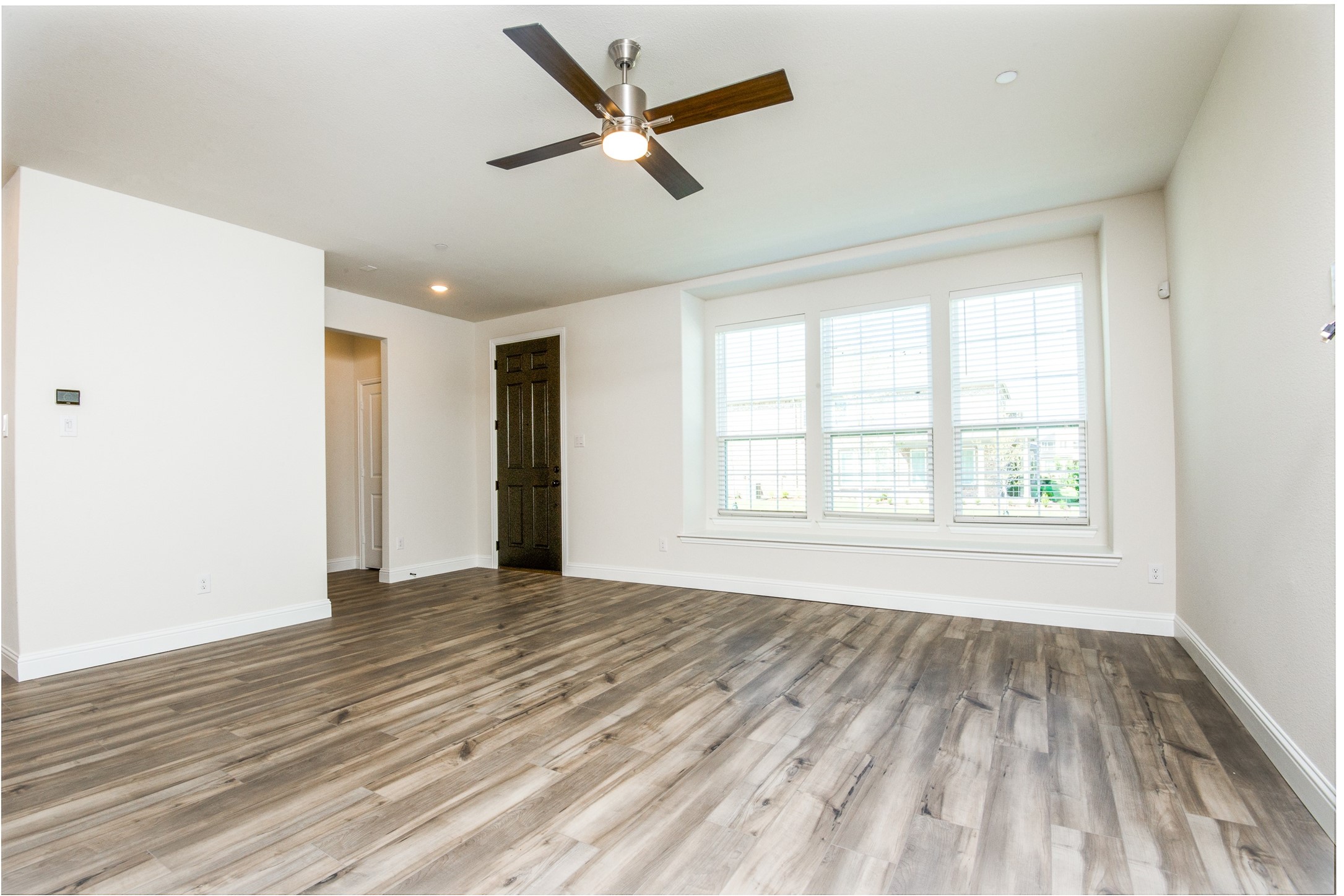 12813 Teton Street Frisco TX 75035