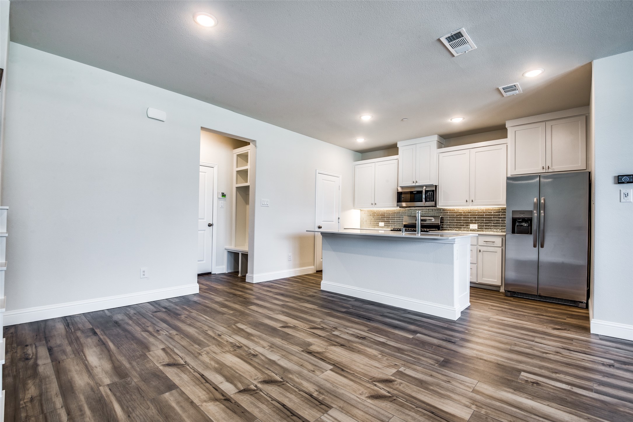 12813 Teton Street Frisco TX 75035