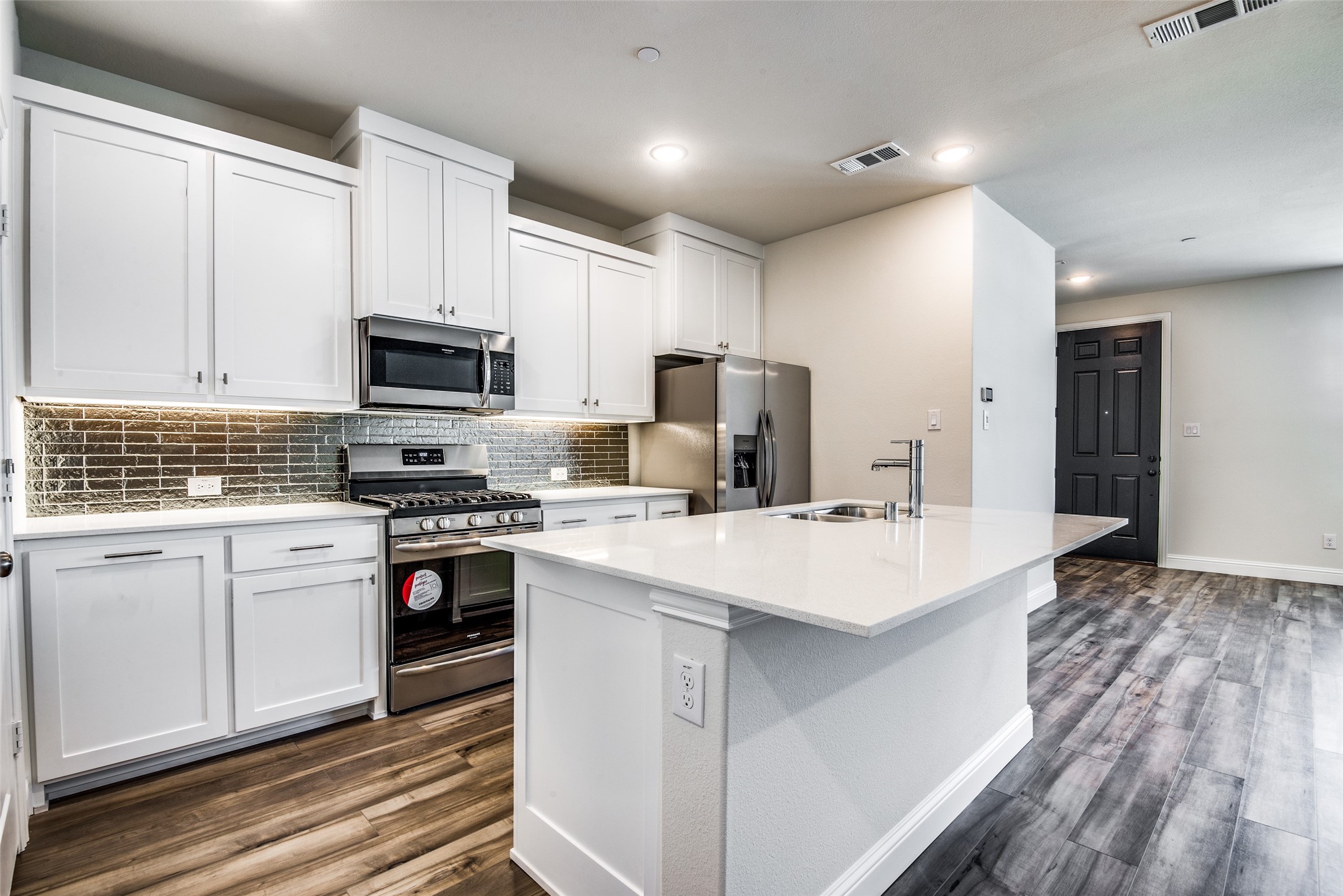12813 Teton Street Frisco TX 75035