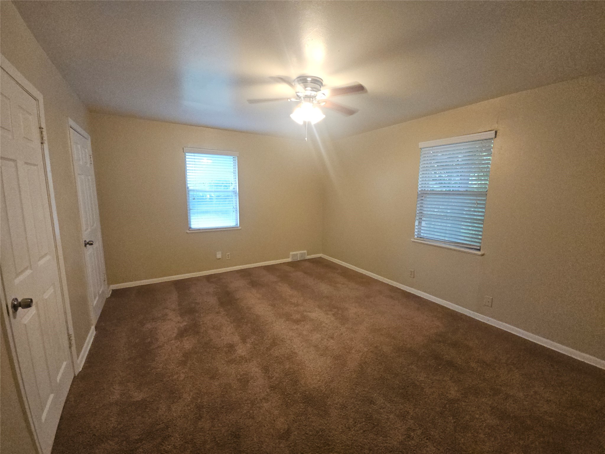 6419 Onyx Drive N North Richland Hills TX 76180