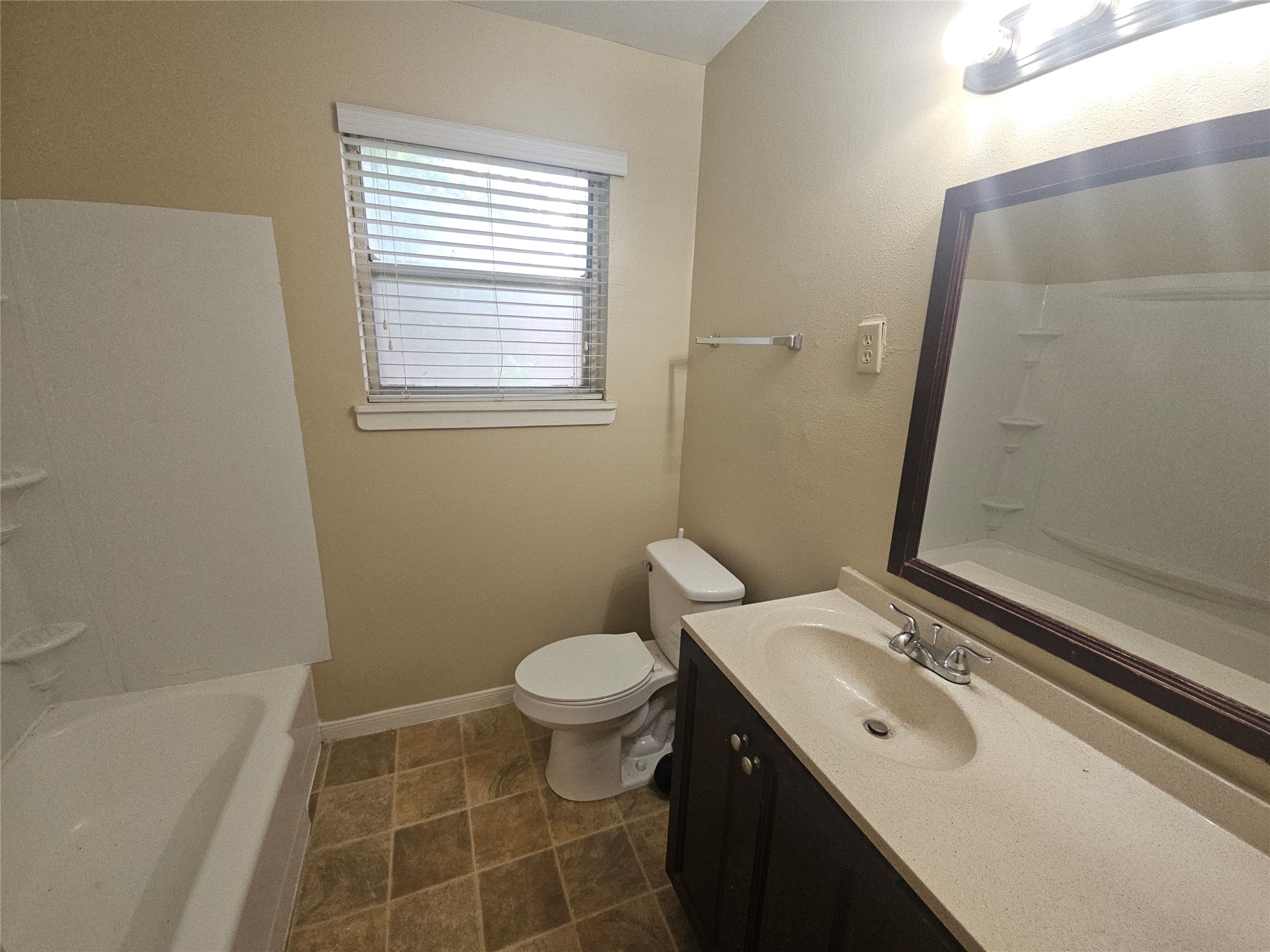 6419 Onyx Drive N North Richland Hills TX 76180