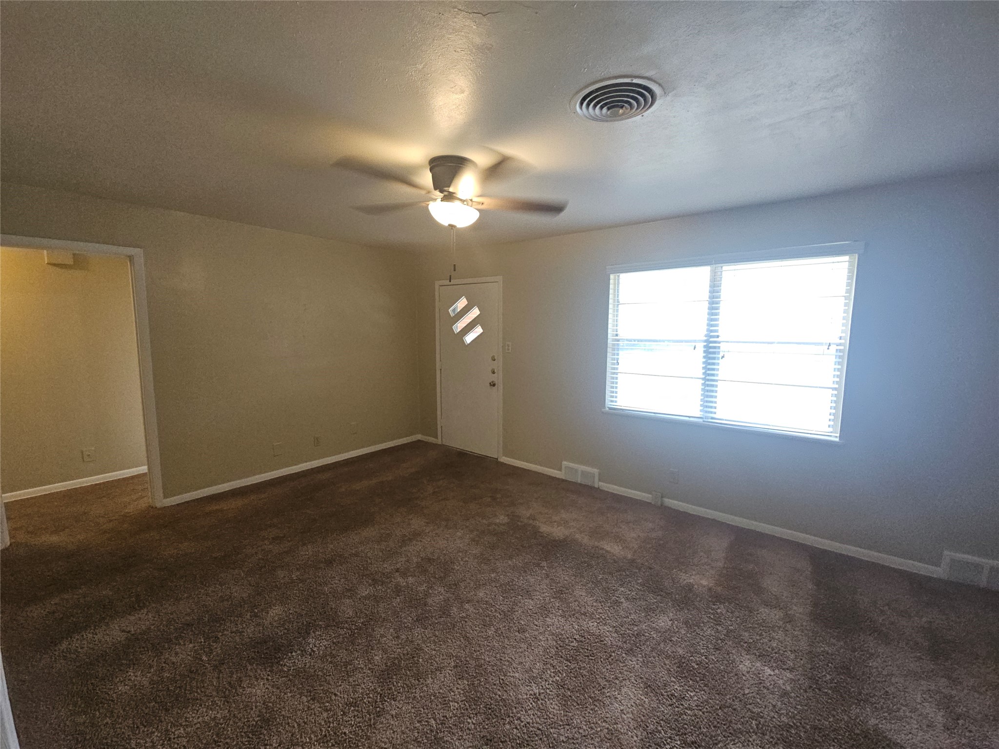 6419 Onyx Drive N North Richland Hills TX 76180
