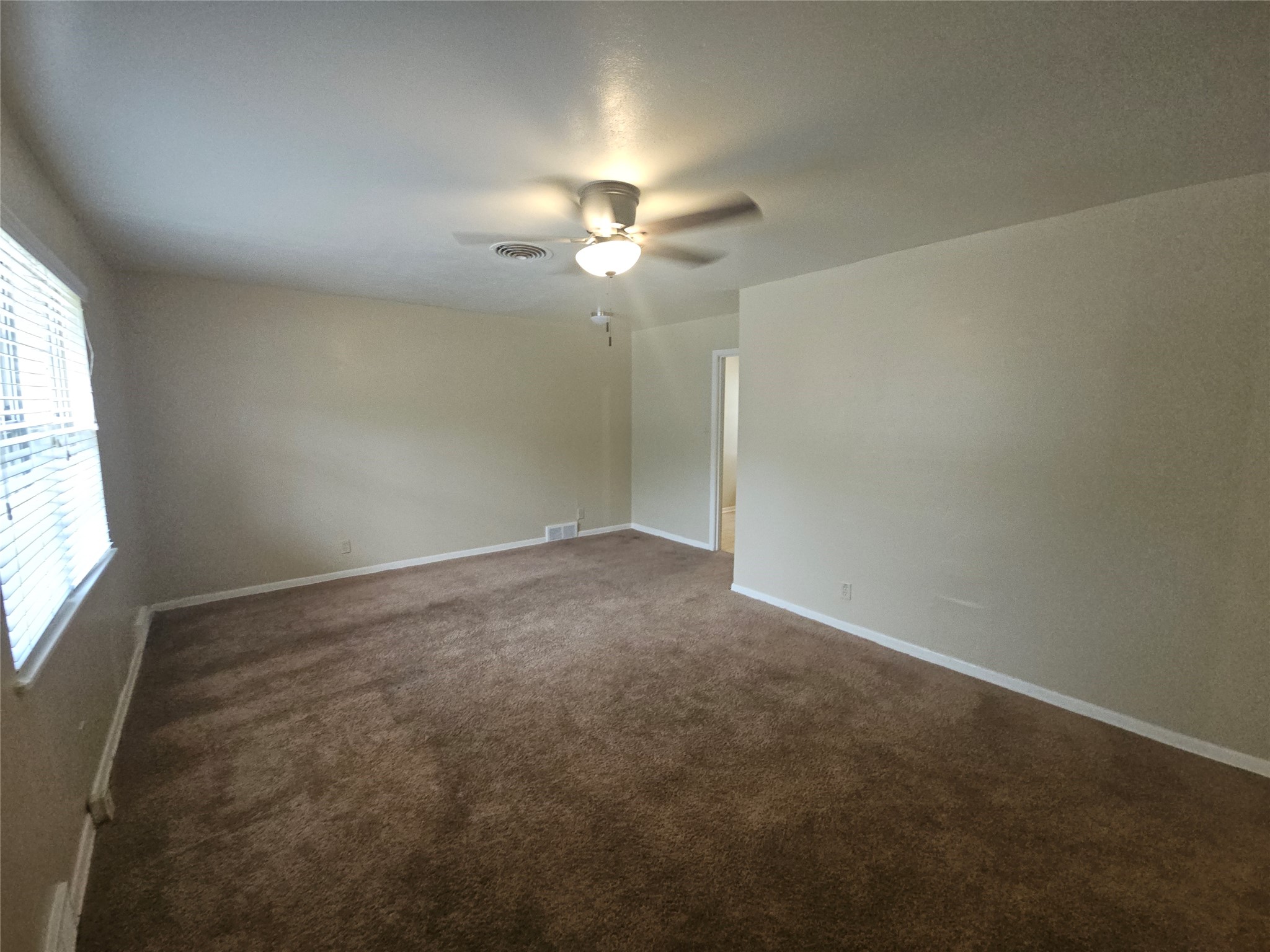 6419 Onyx Drive N North Richland Hills TX 76180