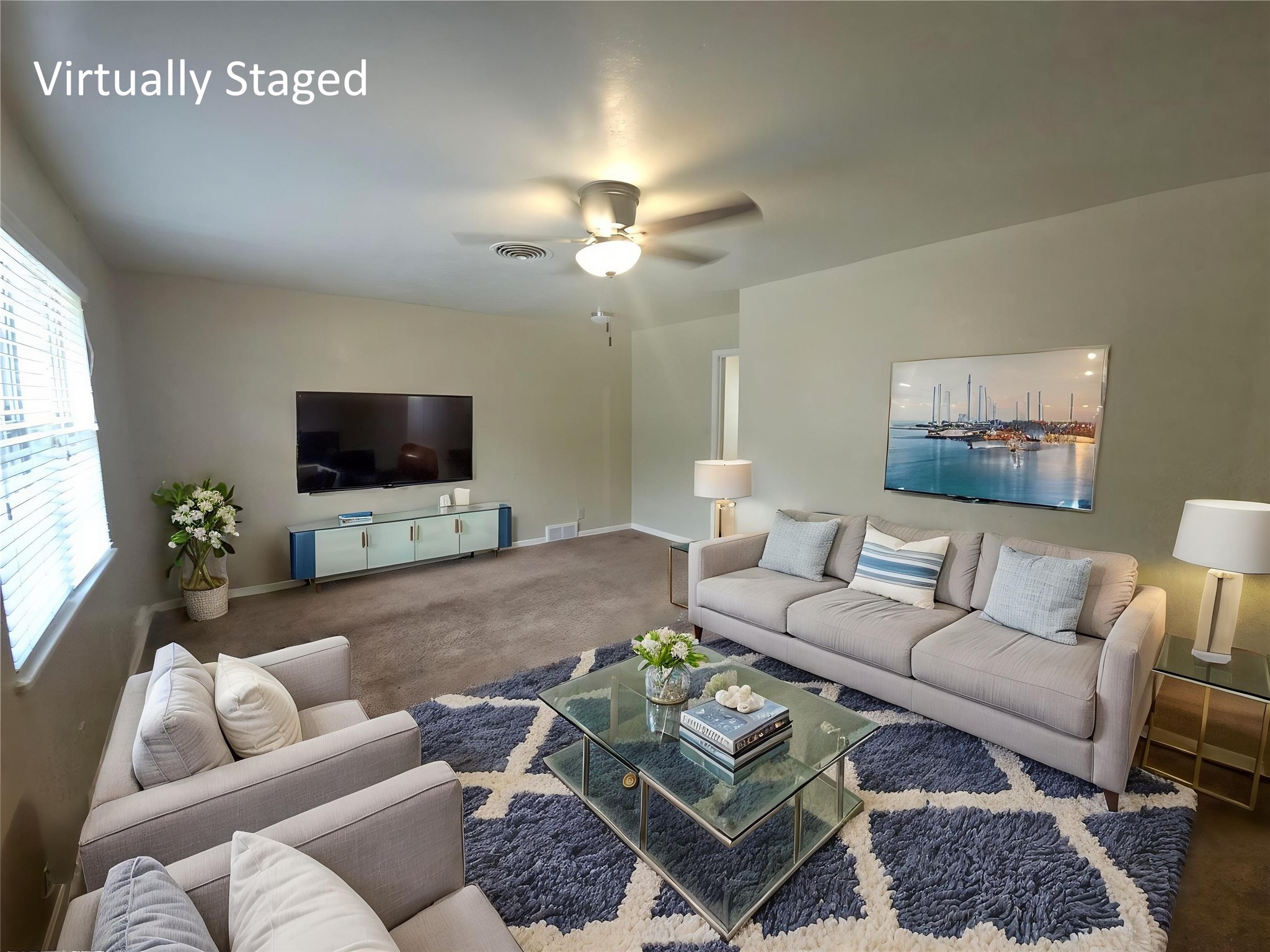 6419 Onyx Drive N North Richland Hills TX 76180