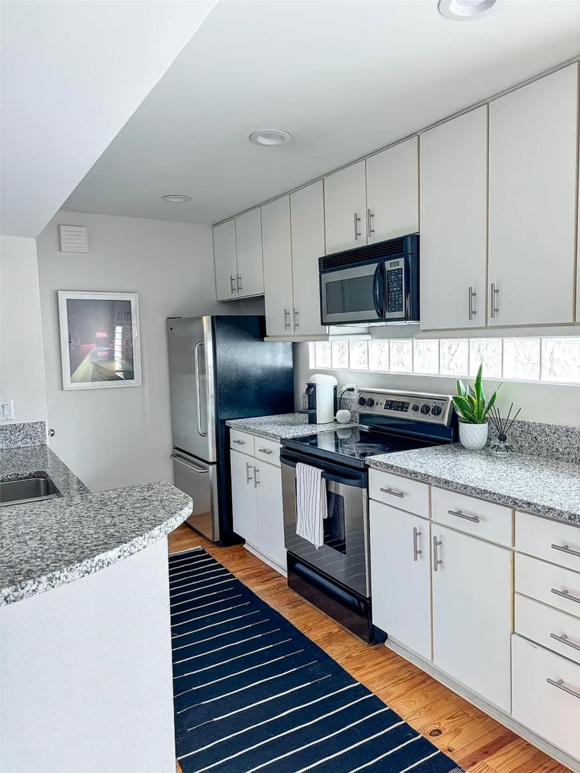 4231 Travis Street Dallas TX 75205