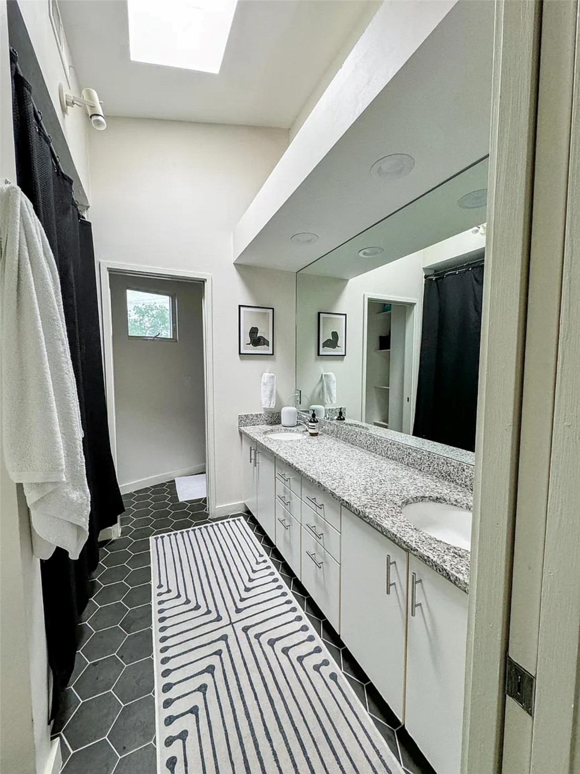 4231 Travis Street Dallas TX 75205