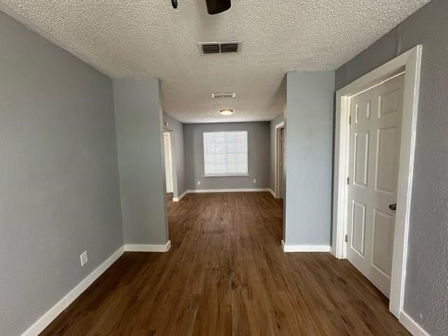 615 W Coffin Street Denison TX 75020