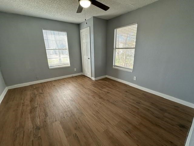 615 W Coffin Street Denison TX 75020
