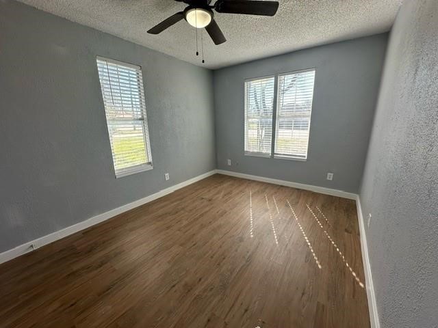 615 W Coffin Street Denison TX 75020