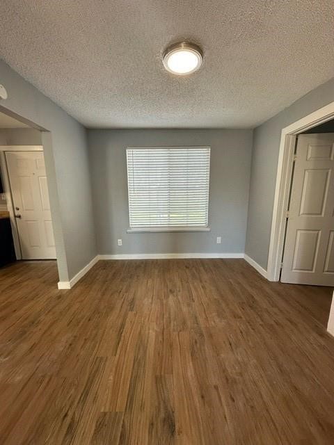 615 W Coffin Street Denison TX 75020