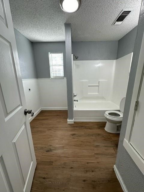 615 W Coffin Street Denison TX 75020