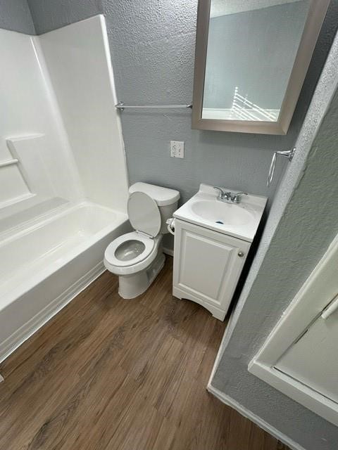 615 W Coffin Street Denison TX 75020