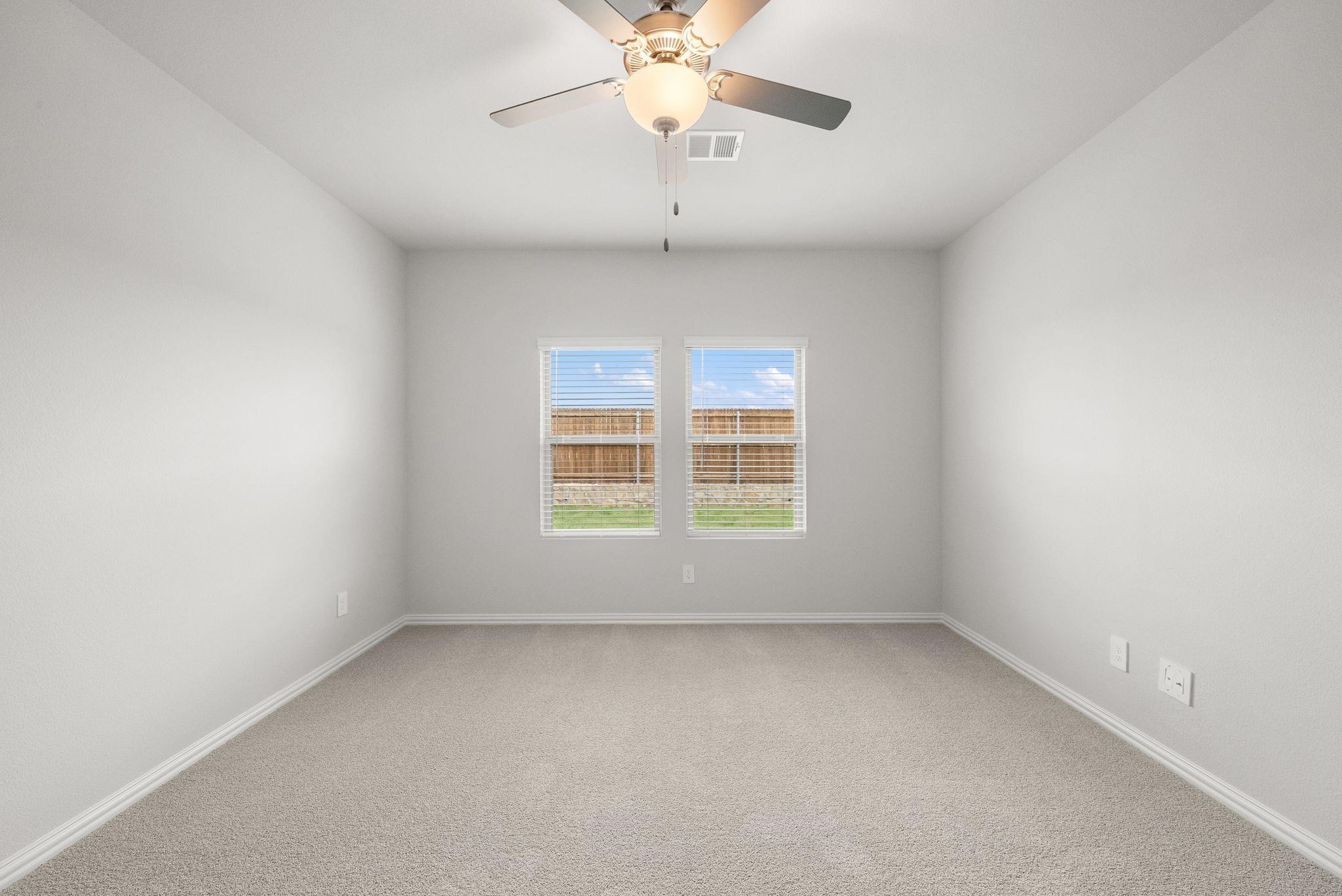 1737 Arches Road Anna TX 75409