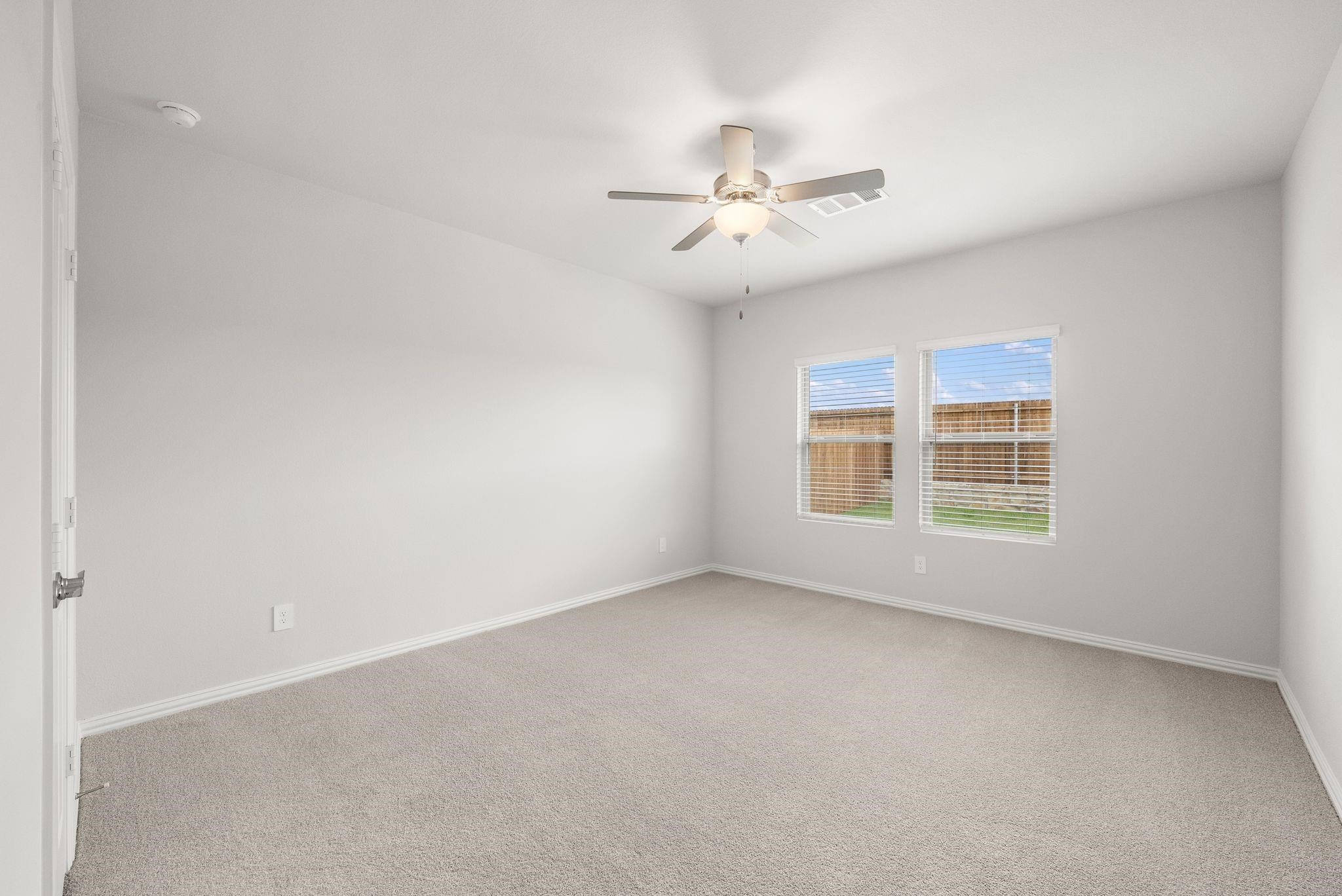 1737 Arches Road Anna TX 75409