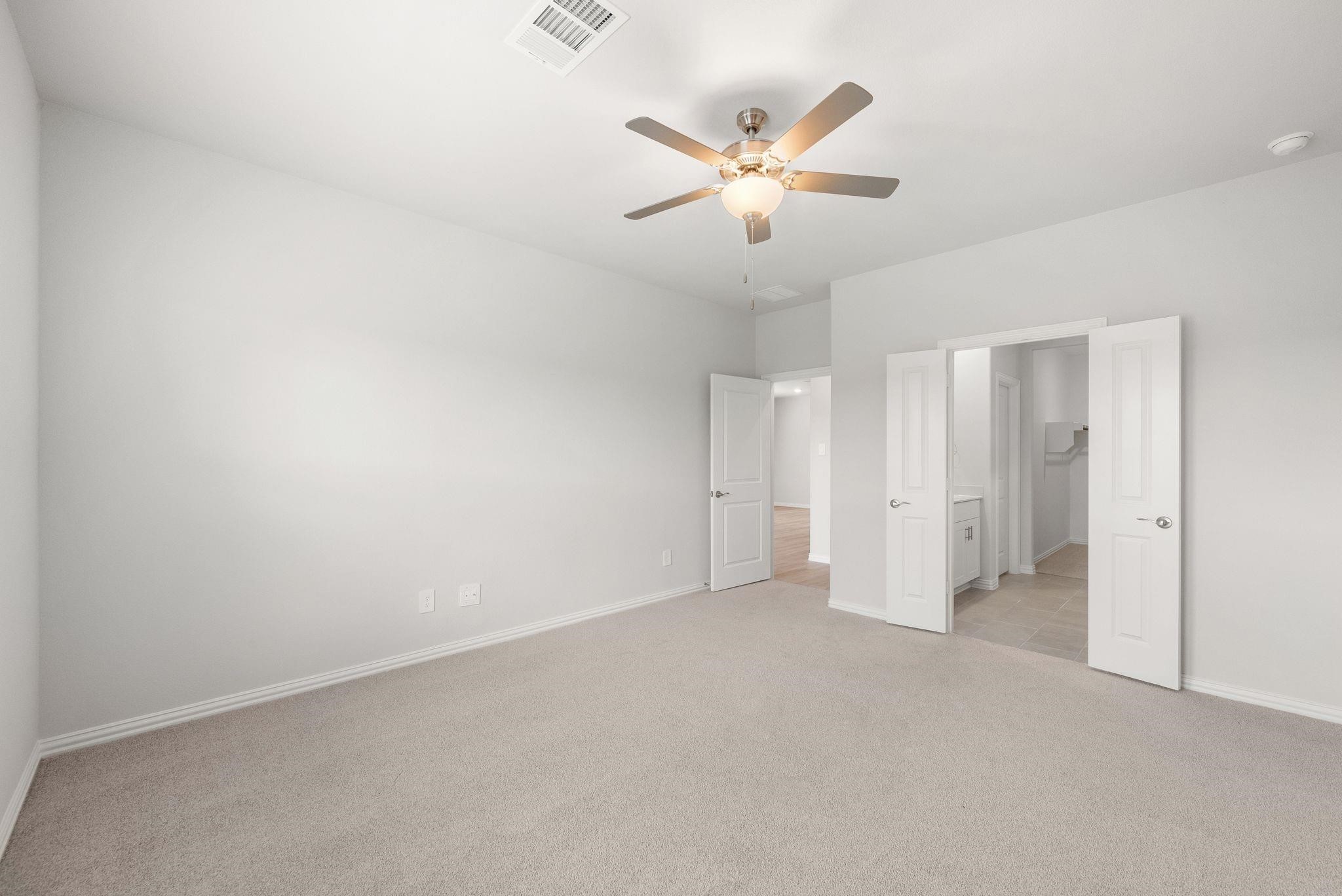 1737 Arches Road Anna TX 75409