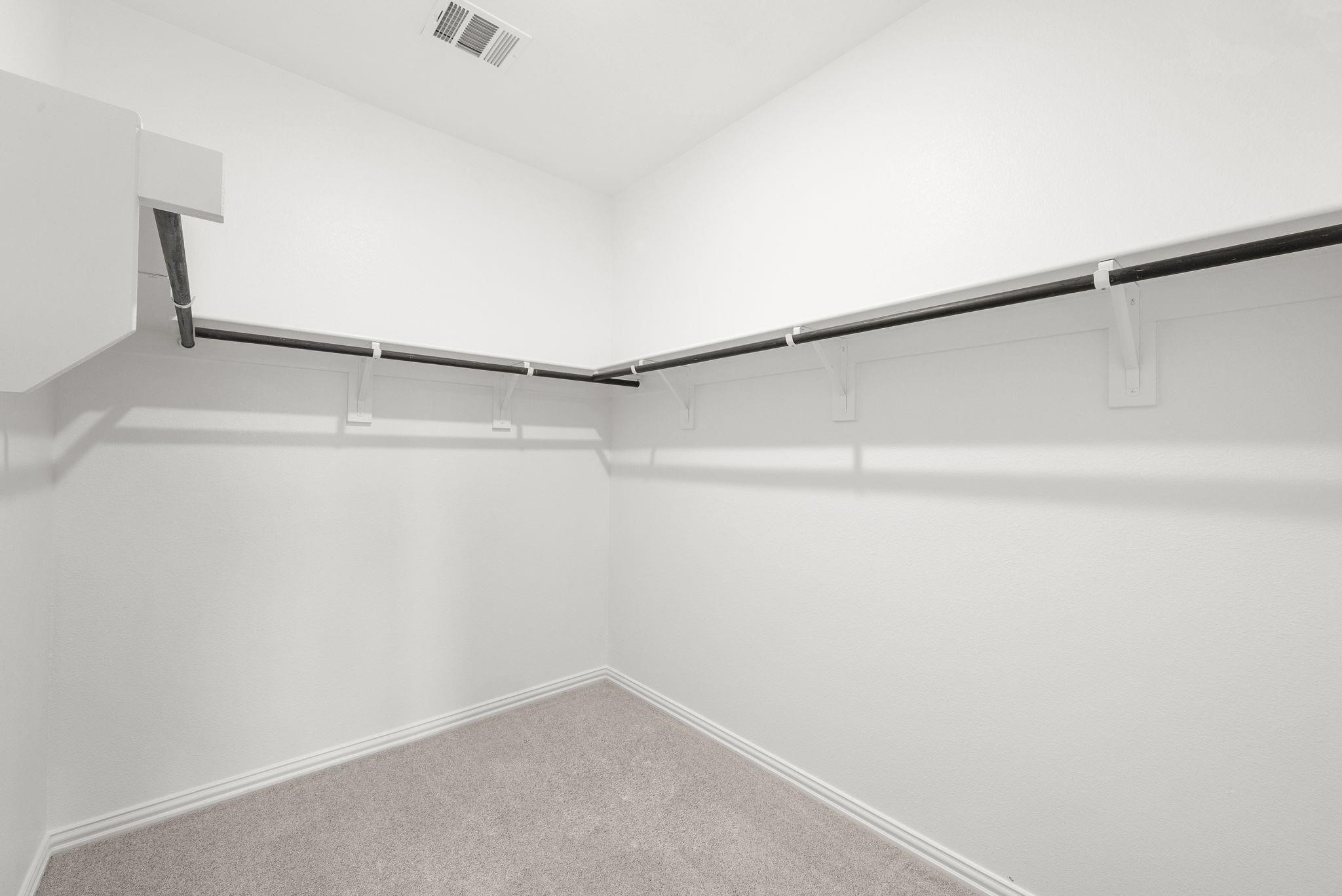 1737 Arches Road Anna TX 75409