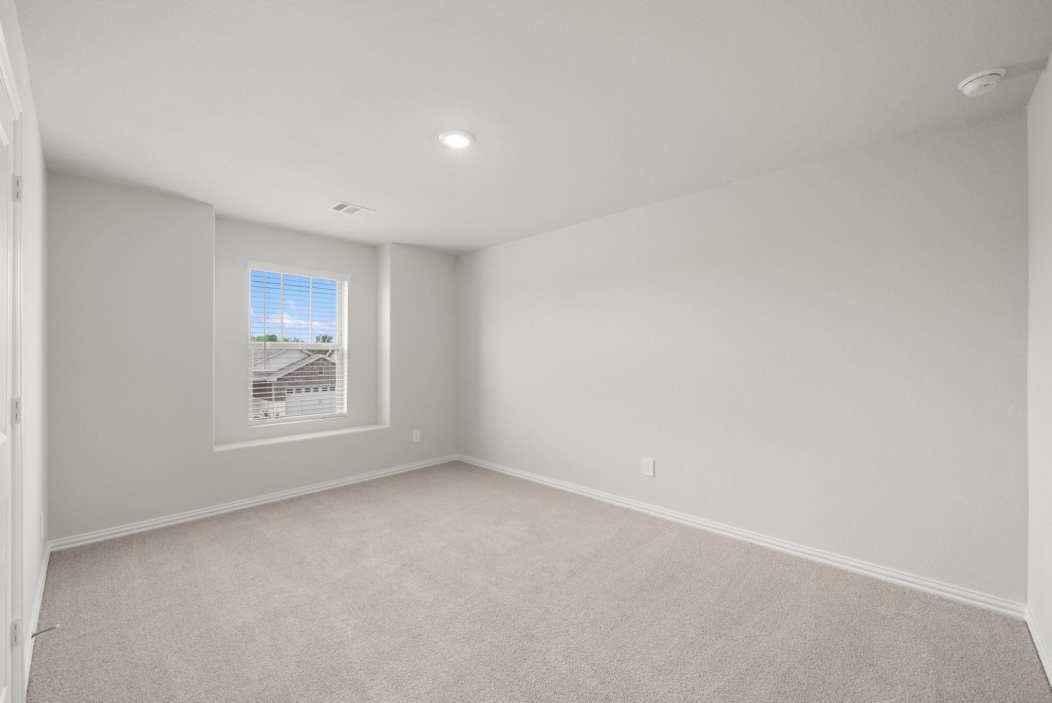 1737 Arches Road Anna TX 75409