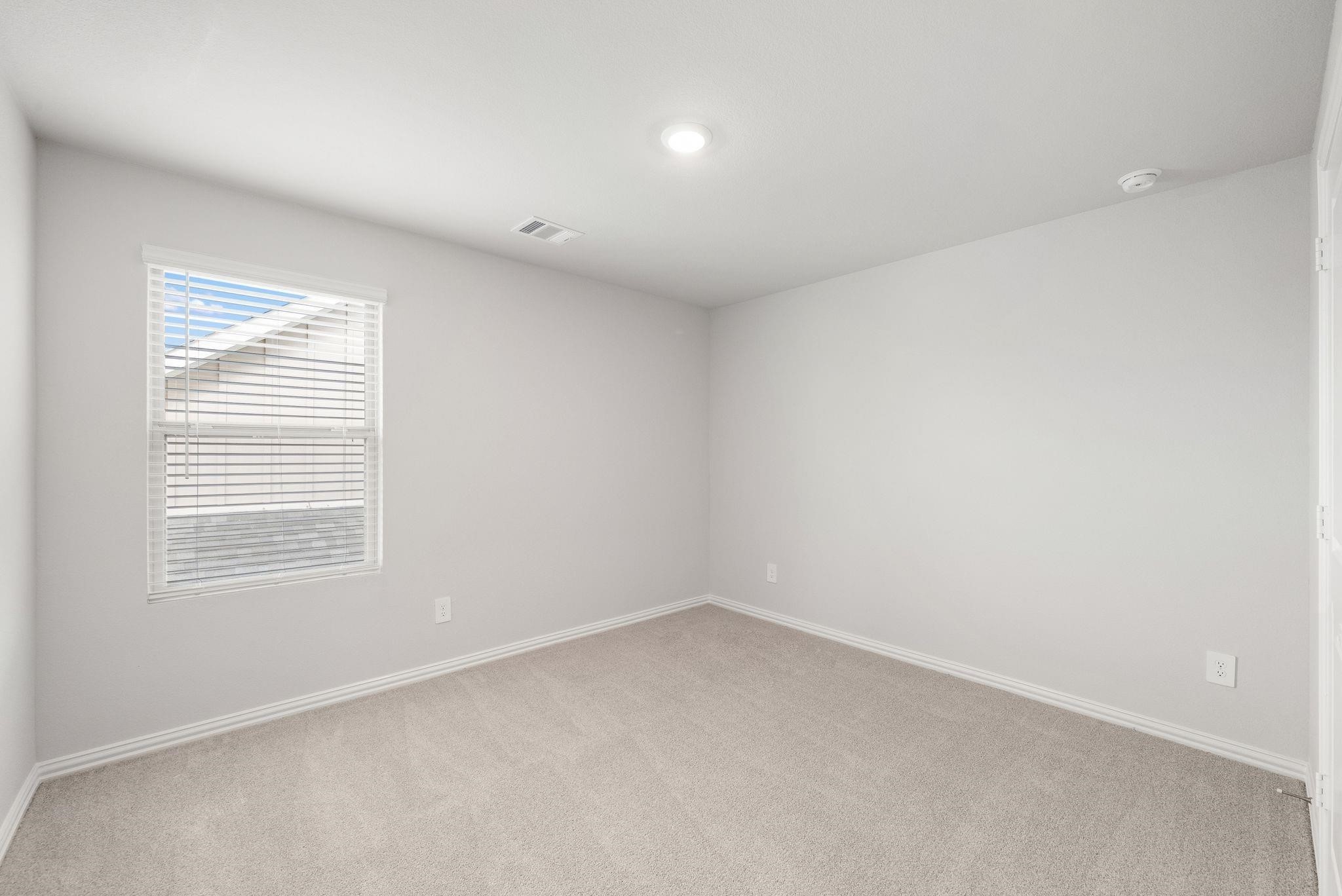 1737 Arches Road Anna TX 75409