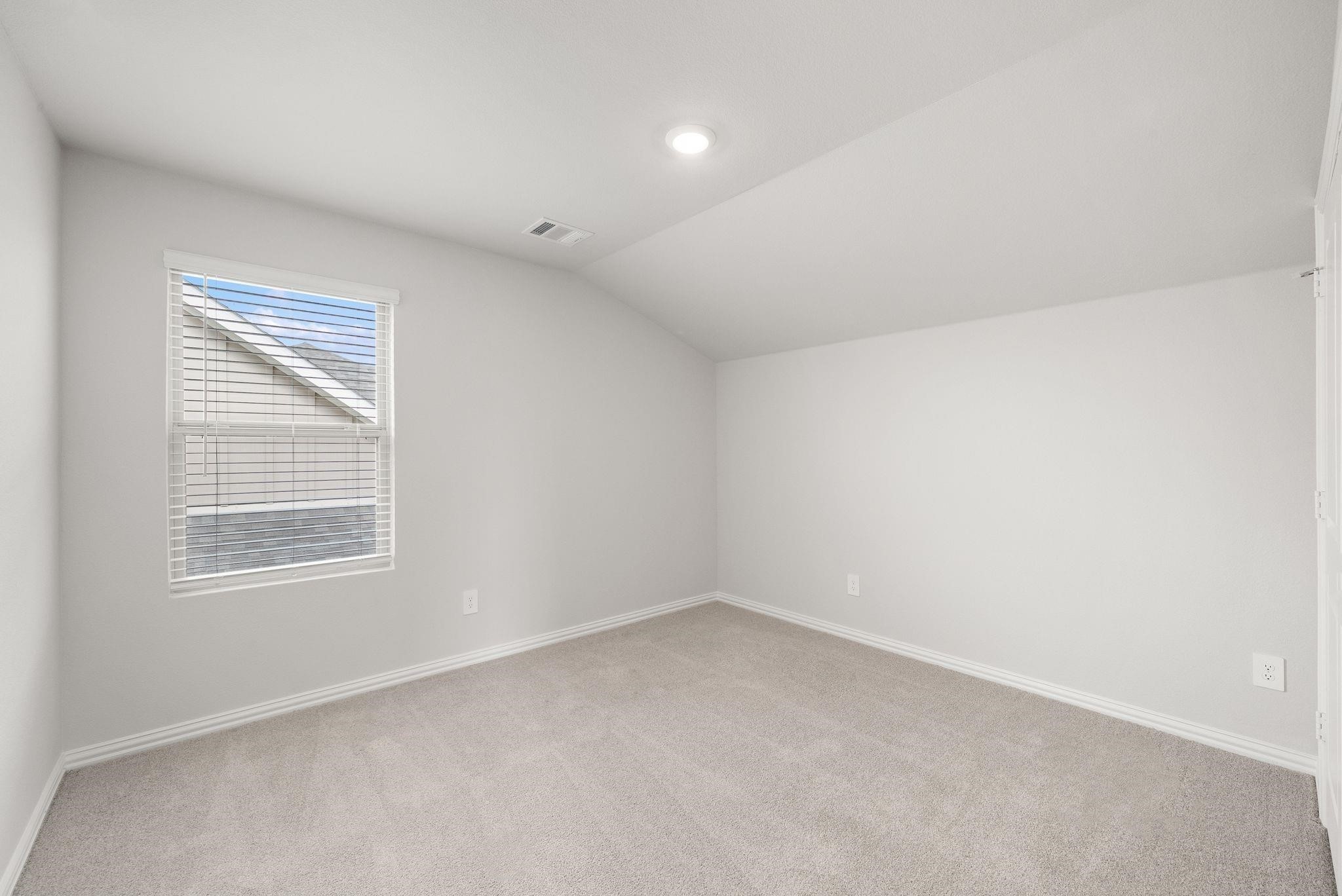 1737 Arches Road Anna TX 75409