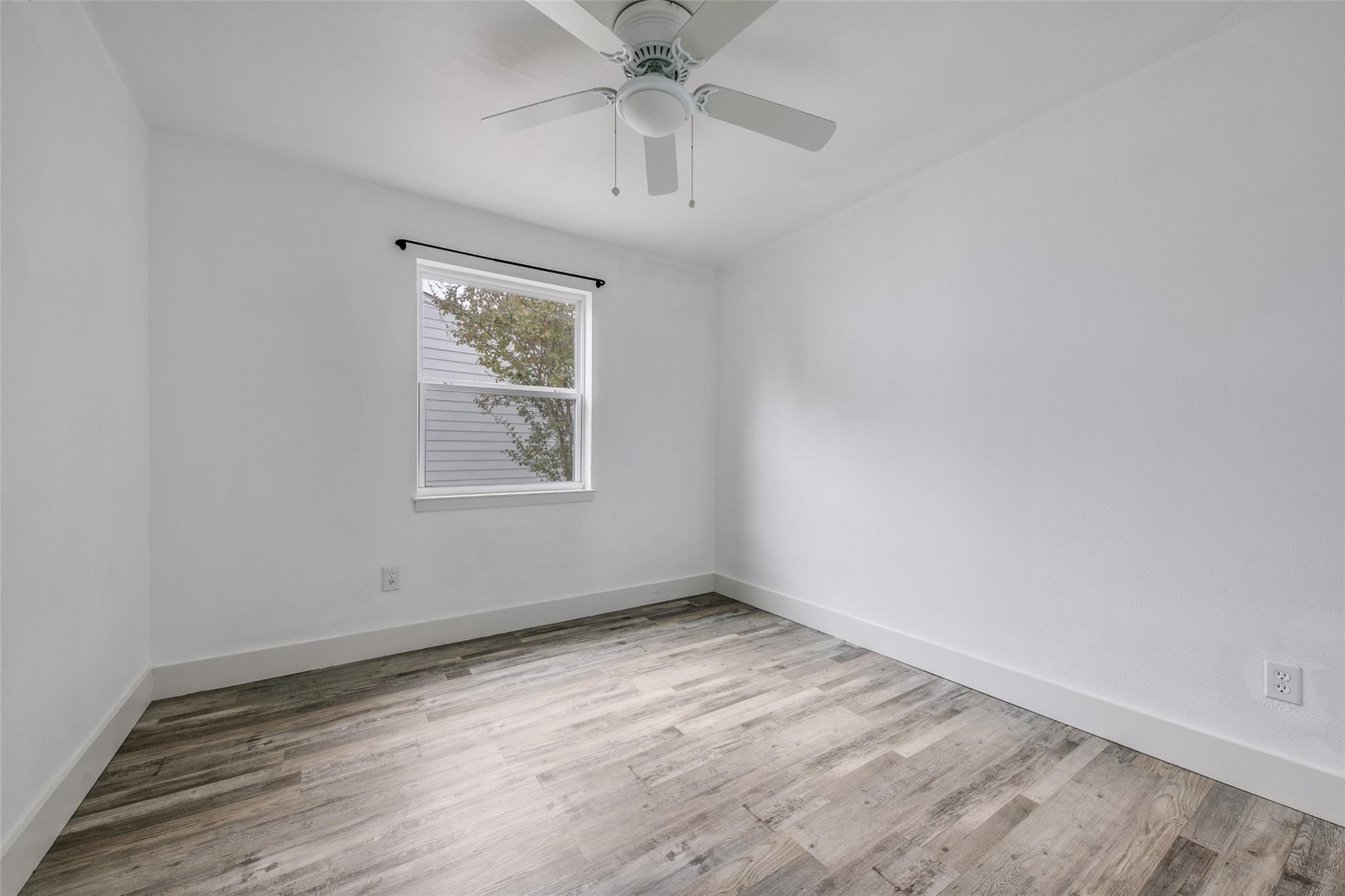 4524 Harvey Mesquite TX 75150
