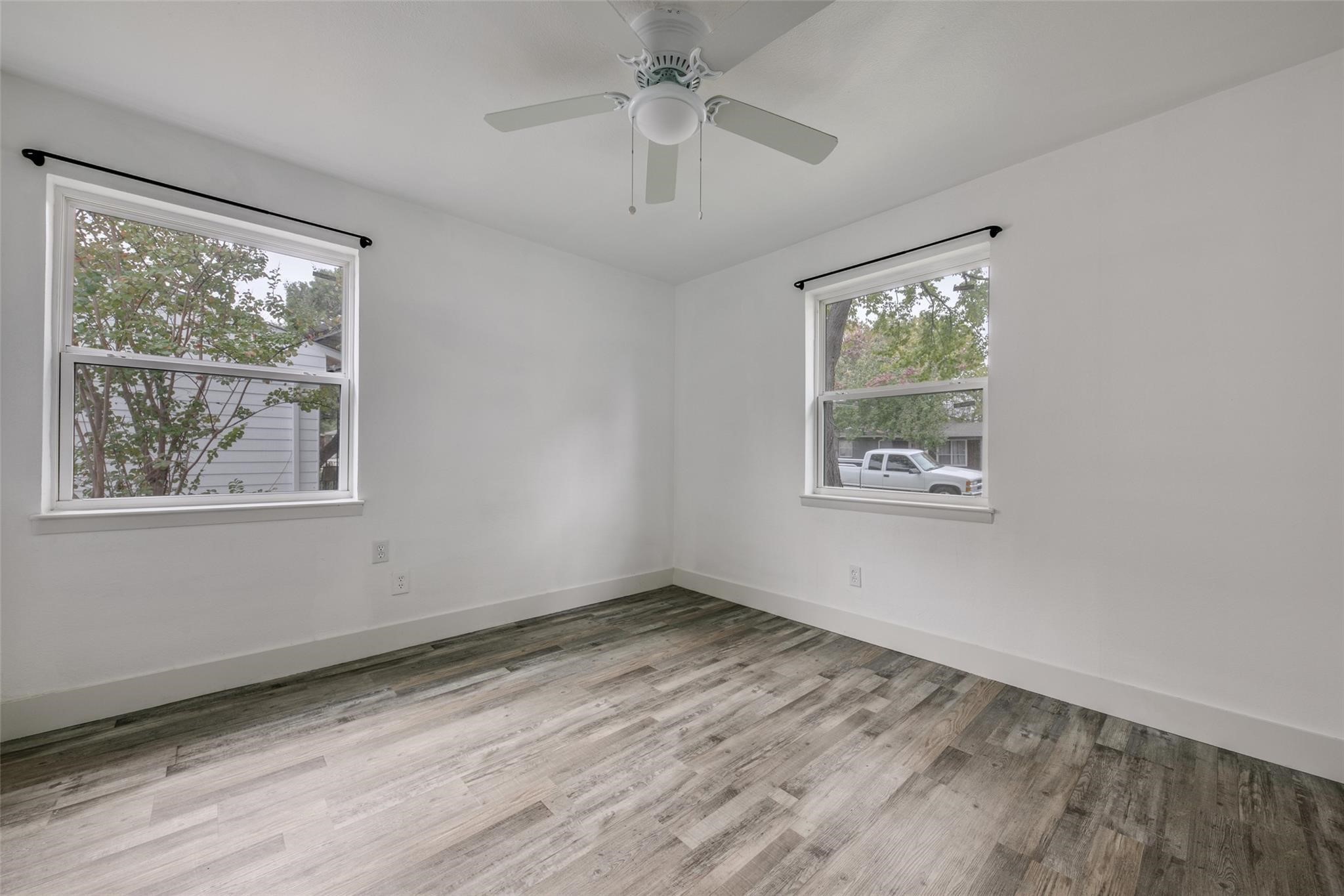 4524 Harvey Mesquite TX 75150