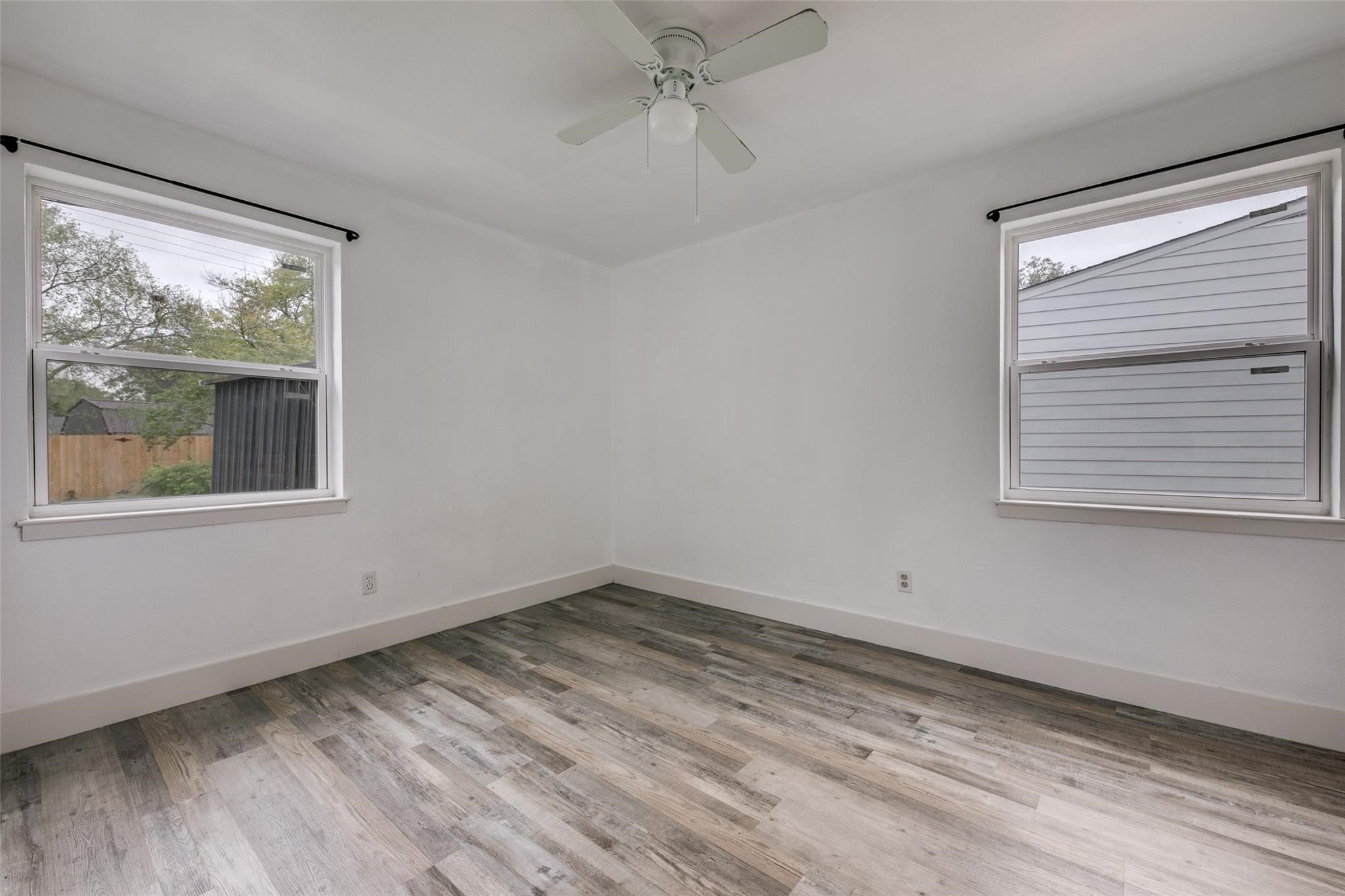 4524 Harvey Mesquite TX 75150