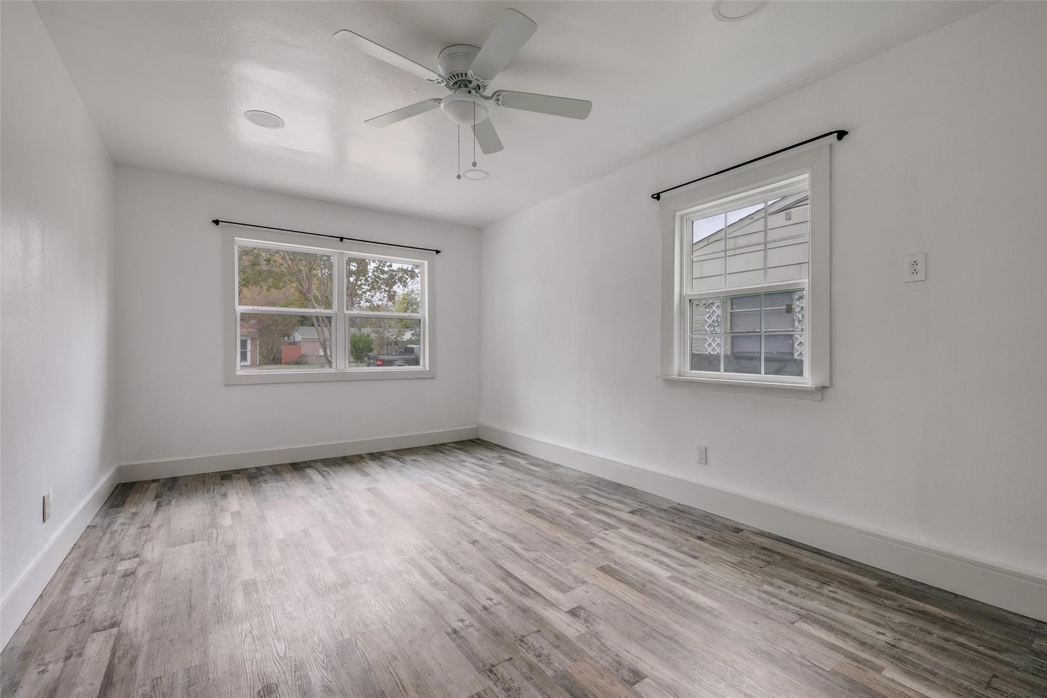 4524 Harvey Mesquite TX 75150