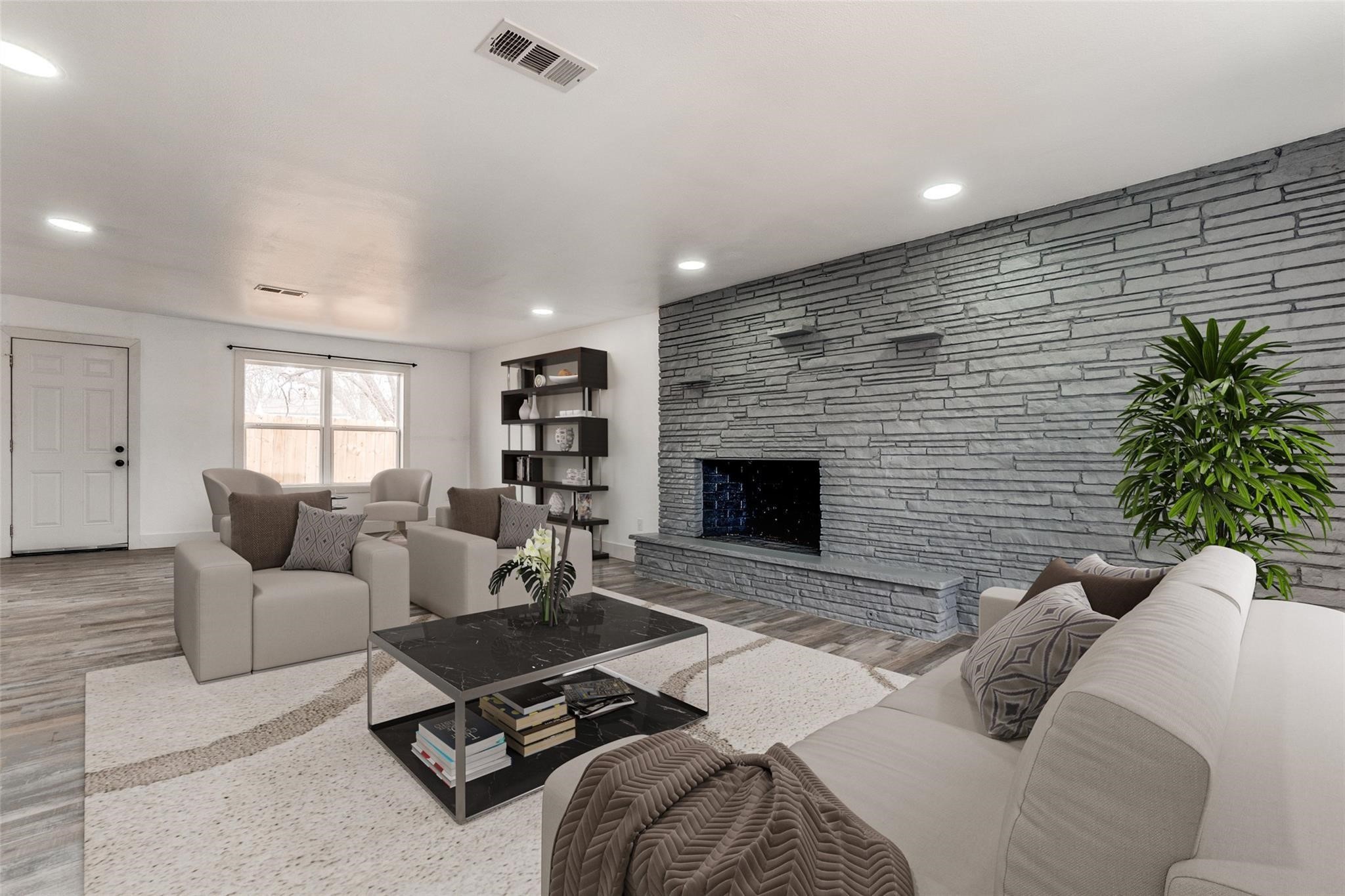 4524 Harvey Mesquite TX 75150