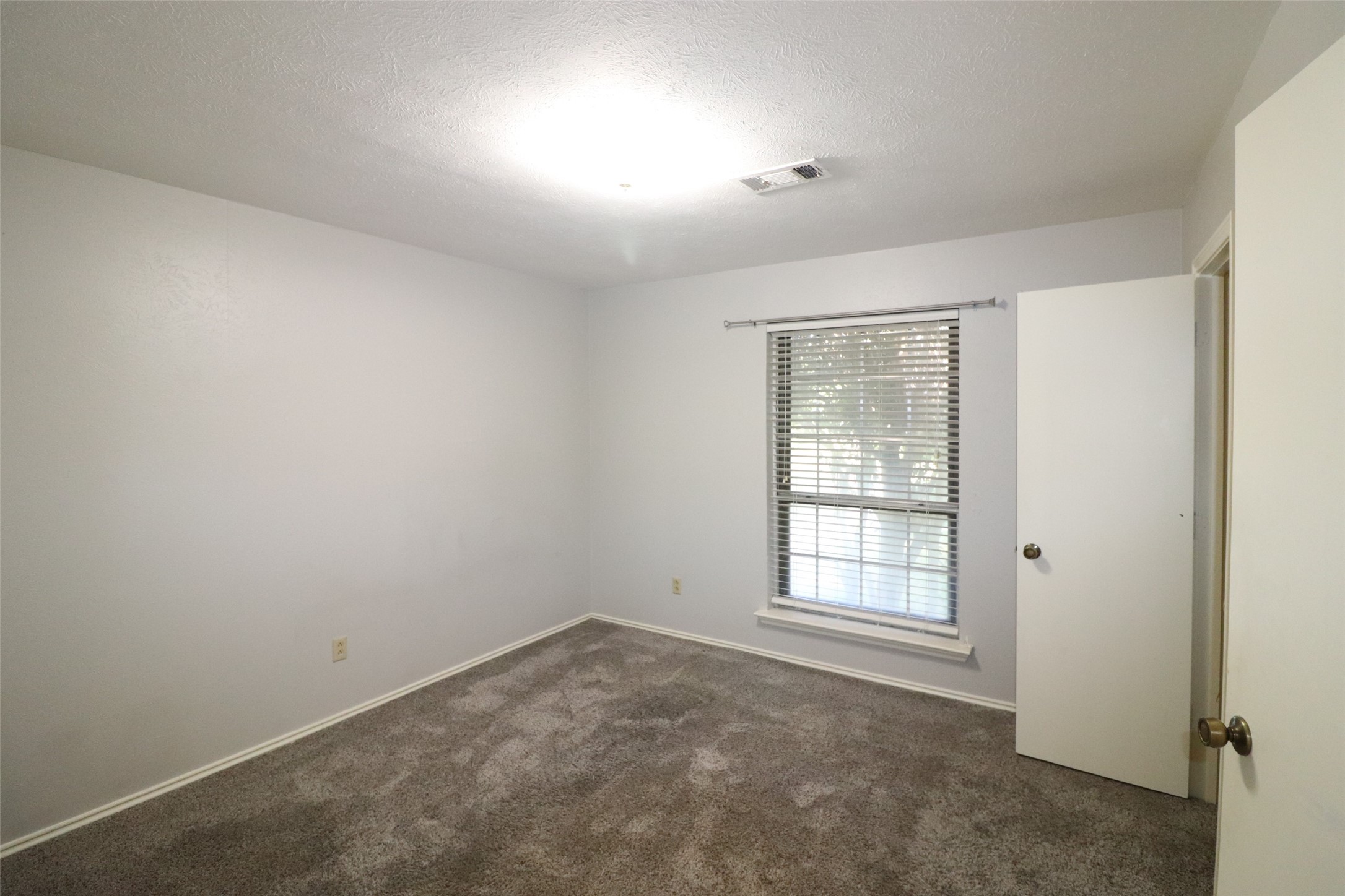 2203 Glen Forest Lane Plano TX 75023