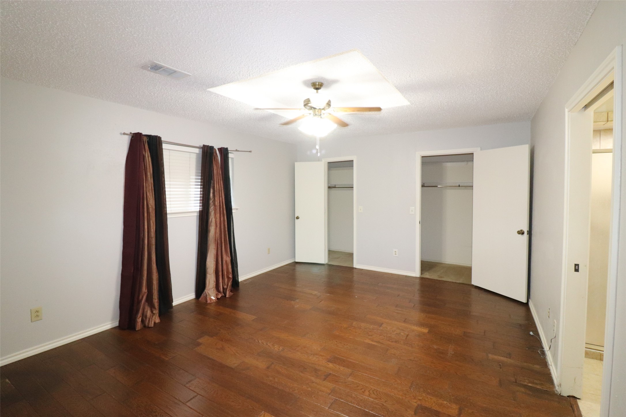 2203 Glen Forest Lane Plano TX 75023