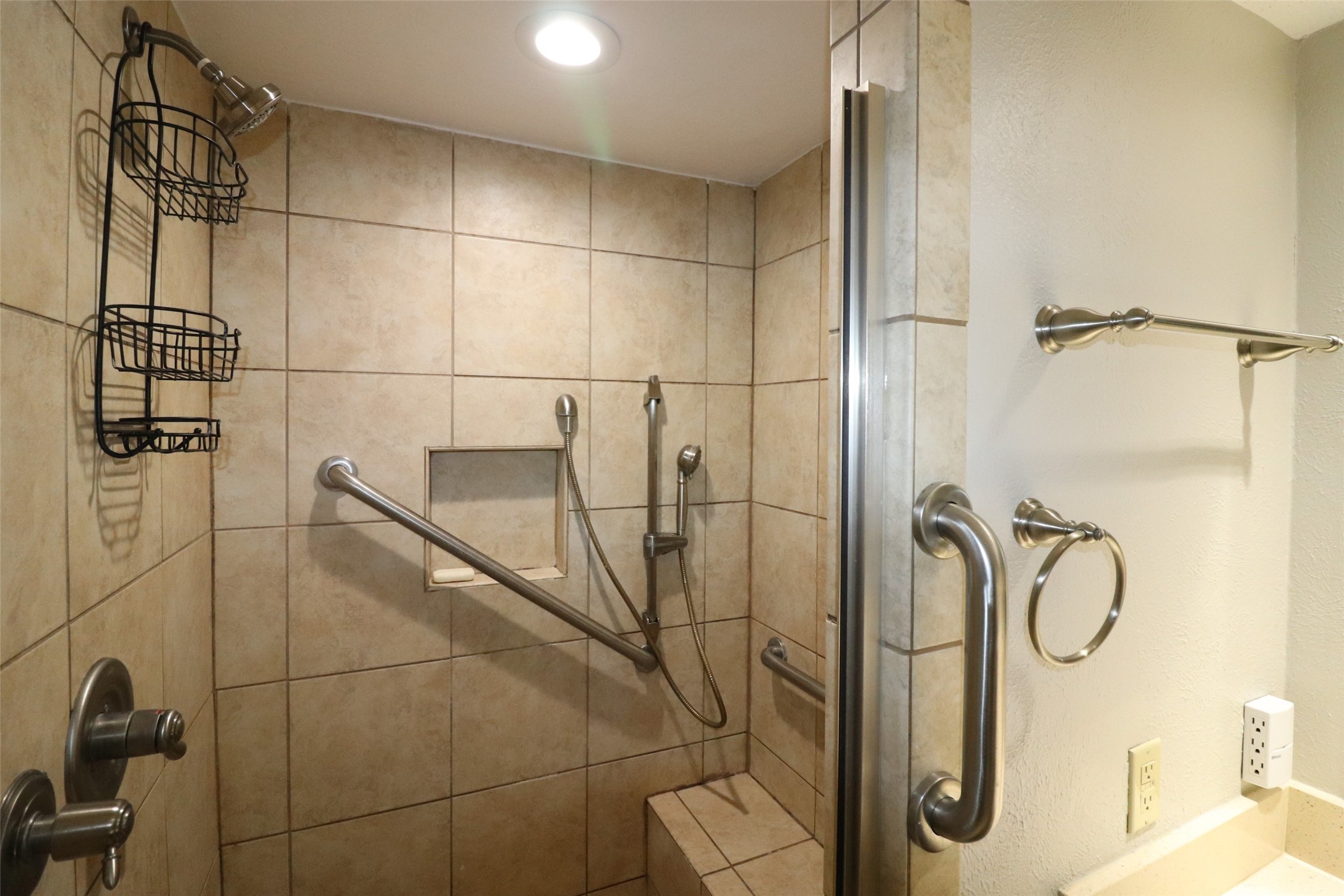2203 Glen Forest Lane Plano TX 75023