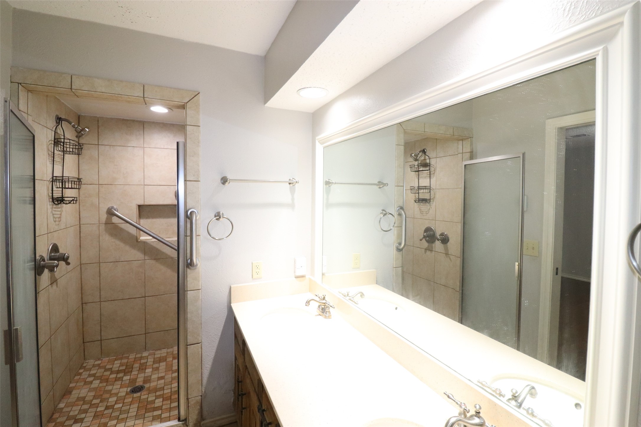 2203 Glen Forest Lane Plano TX 75023