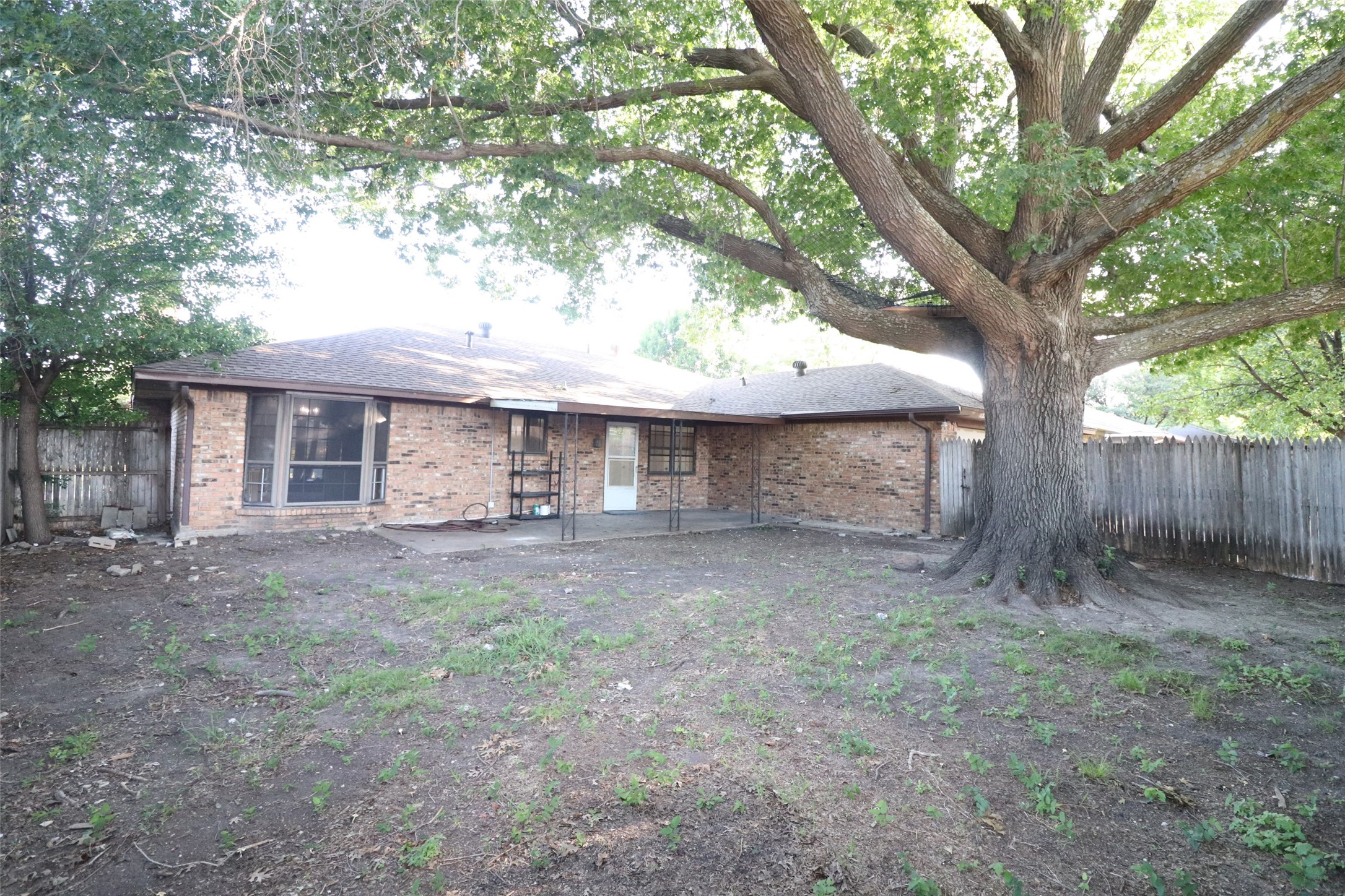 2203 Glen Forest Lane Plano TX 75023