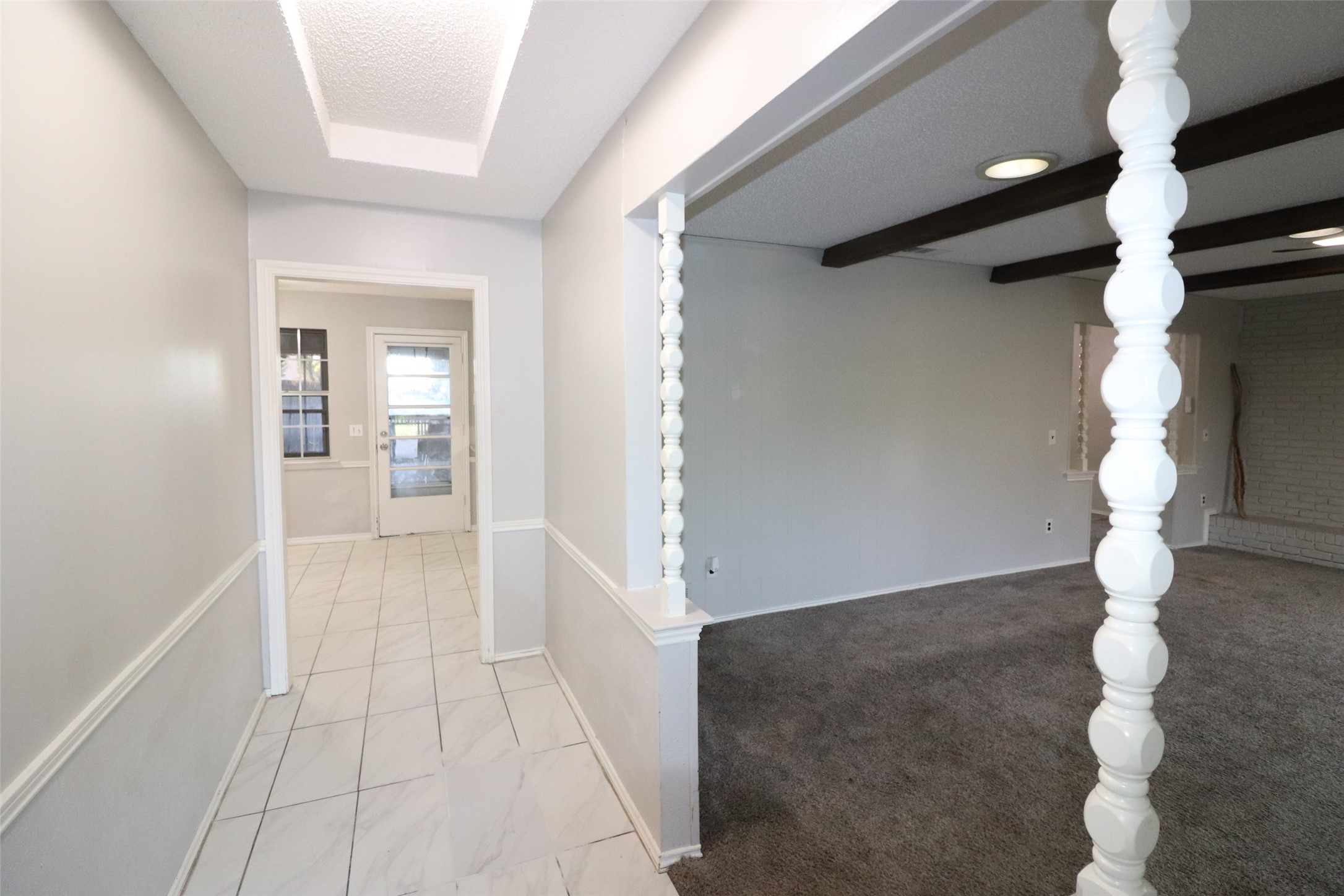 2203 Glen Forest Lane Plano TX 75023