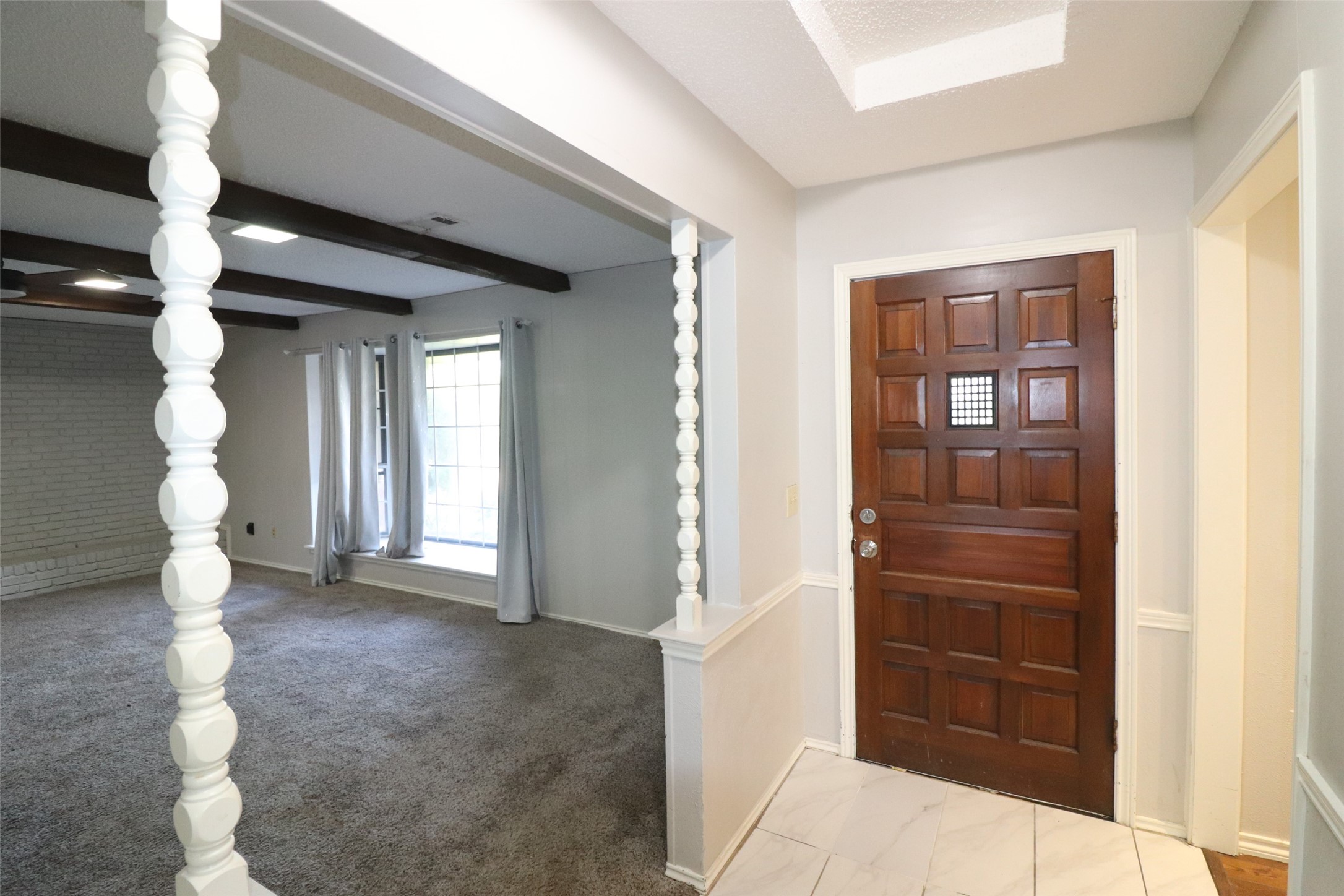 2203 Glen Forest Lane Plano TX 75023