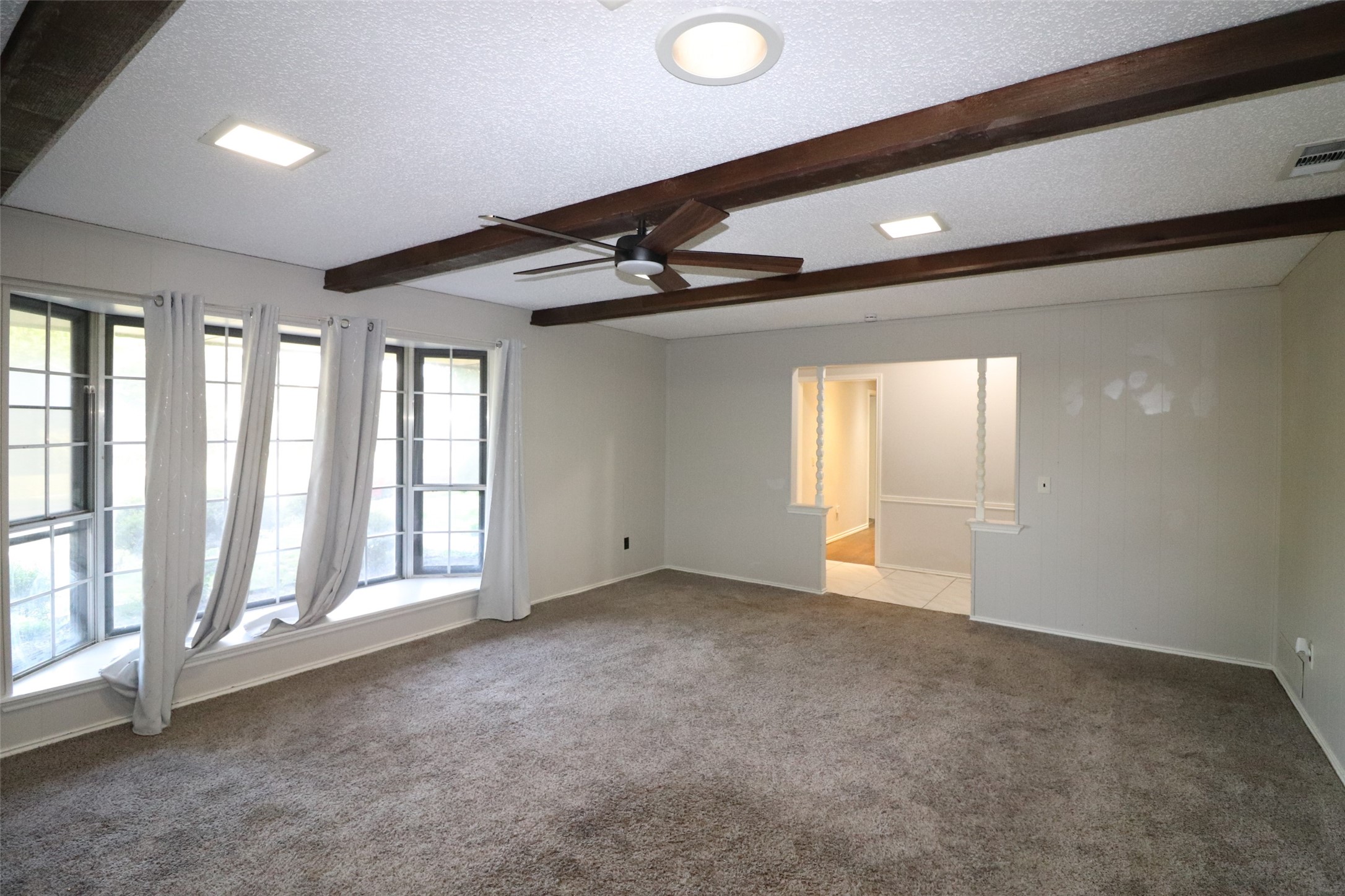 2203 Glen Forest Lane Plano TX 75023