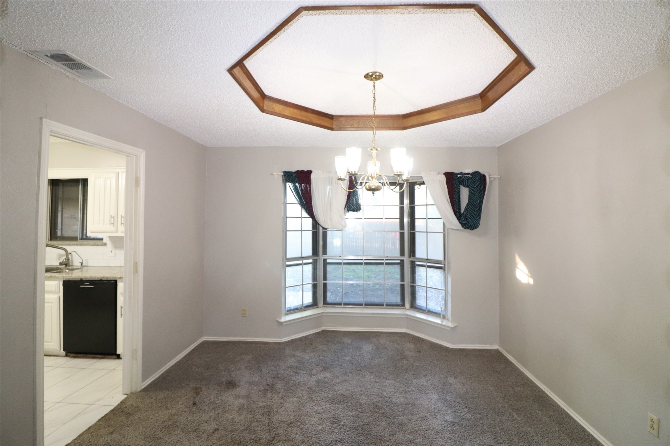 2203 Glen Forest Lane Plano TX 75023