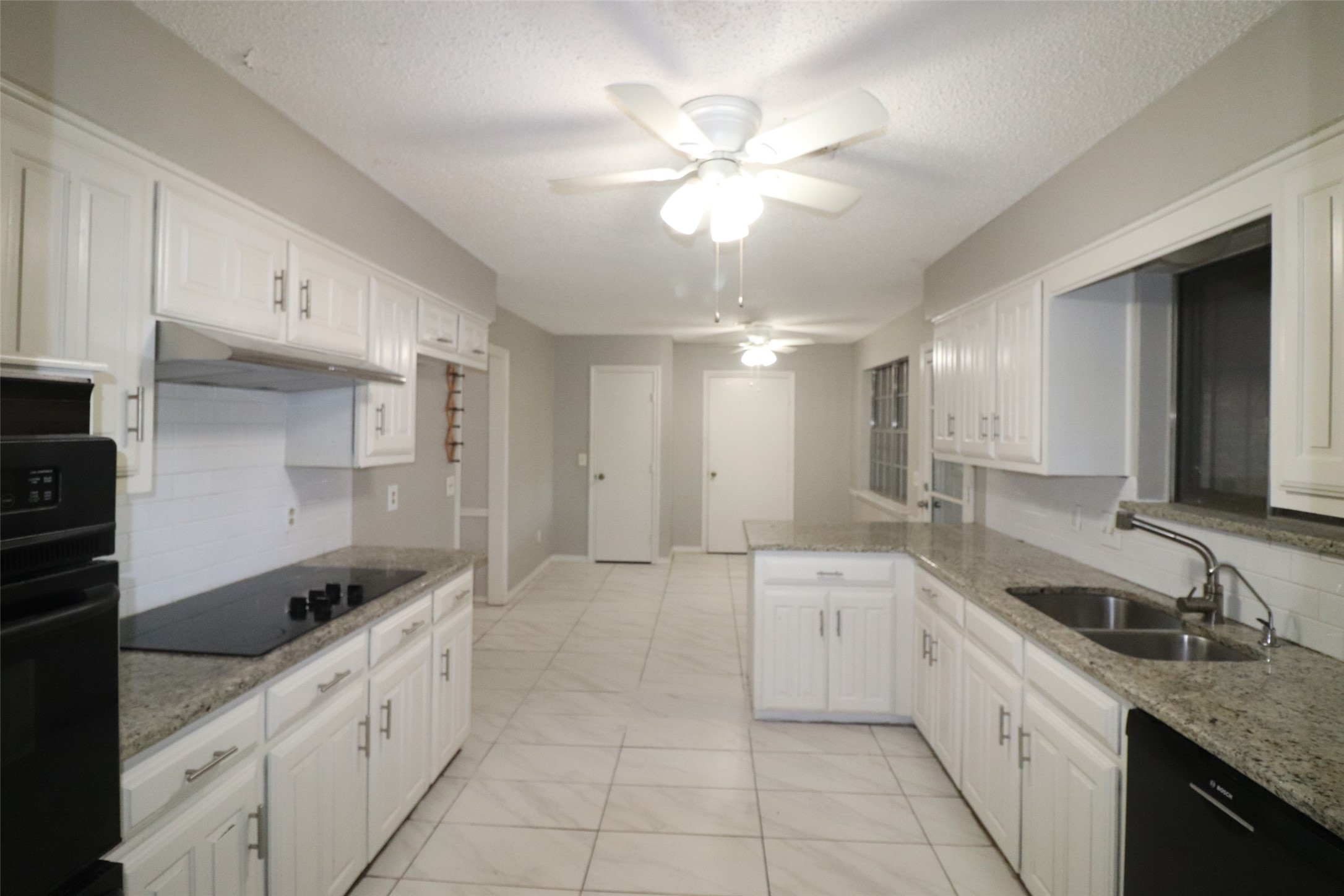 2203 Glen Forest Lane Plano TX 75023