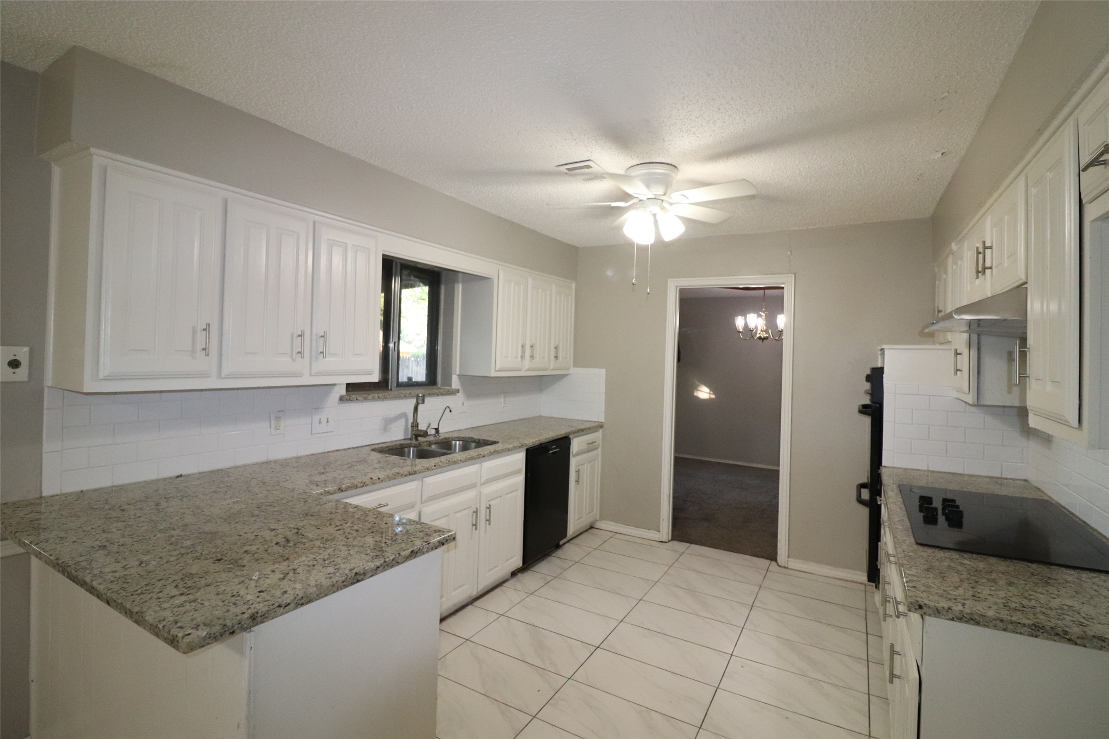 2203 Glen Forest Lane Plano TX 75023
