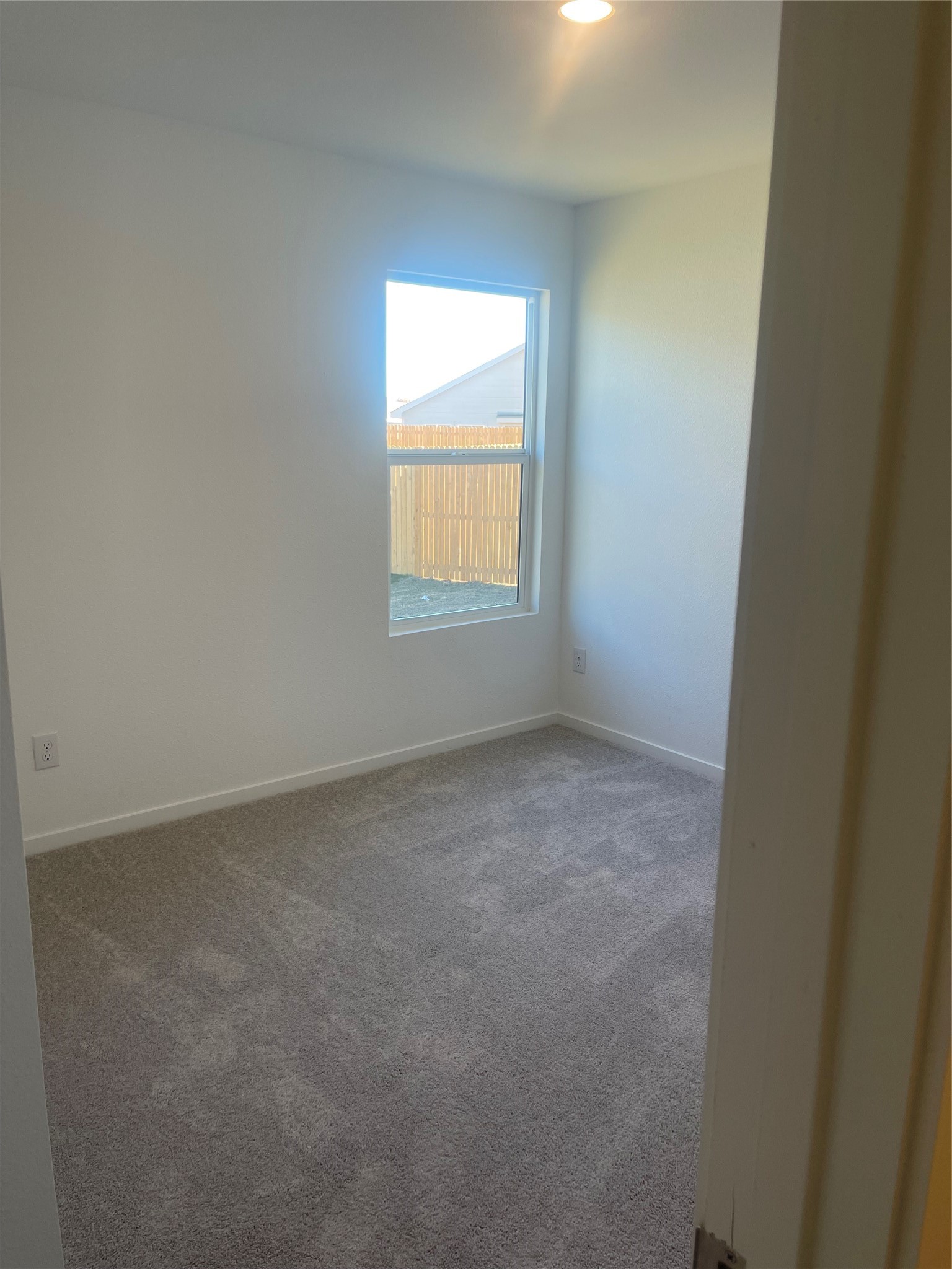 427 Bower Drive Princeton TX 75407