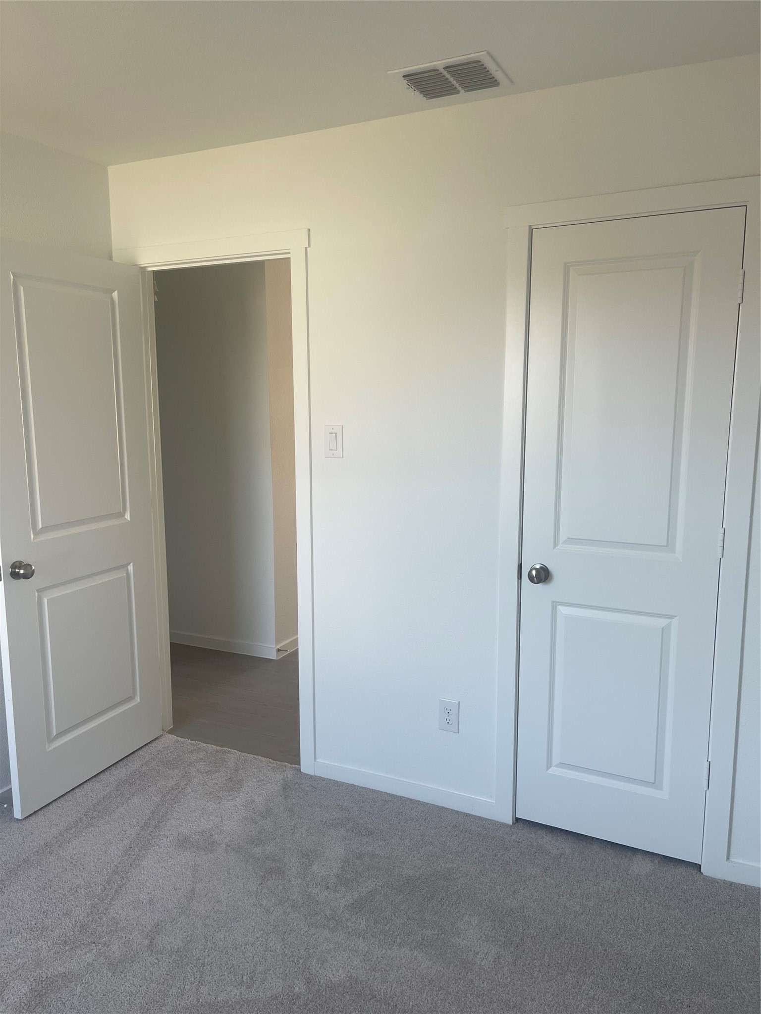 427 Bower Drive Princeton TX 75407