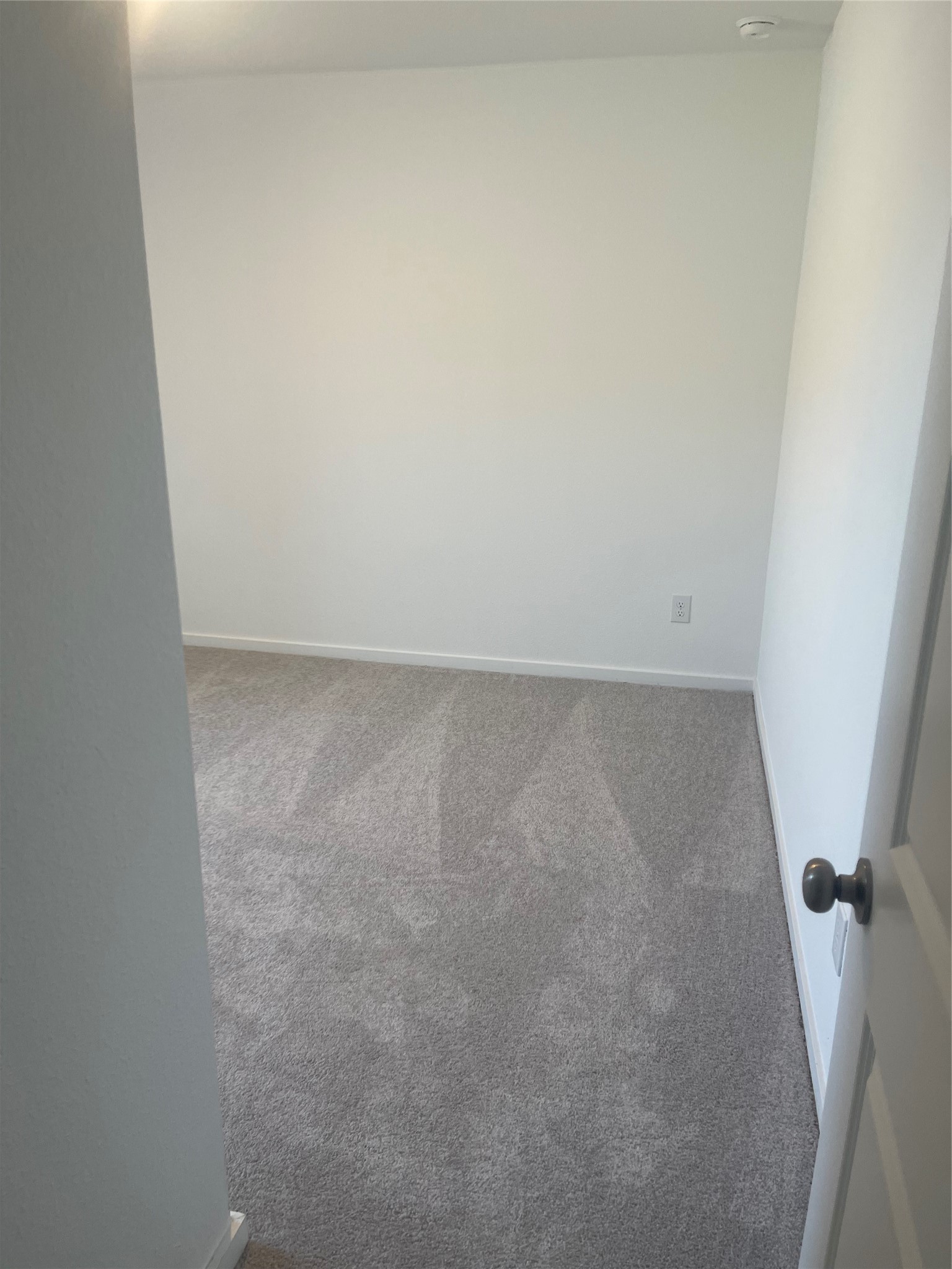 427 Bower Drive Princeton TX 75407