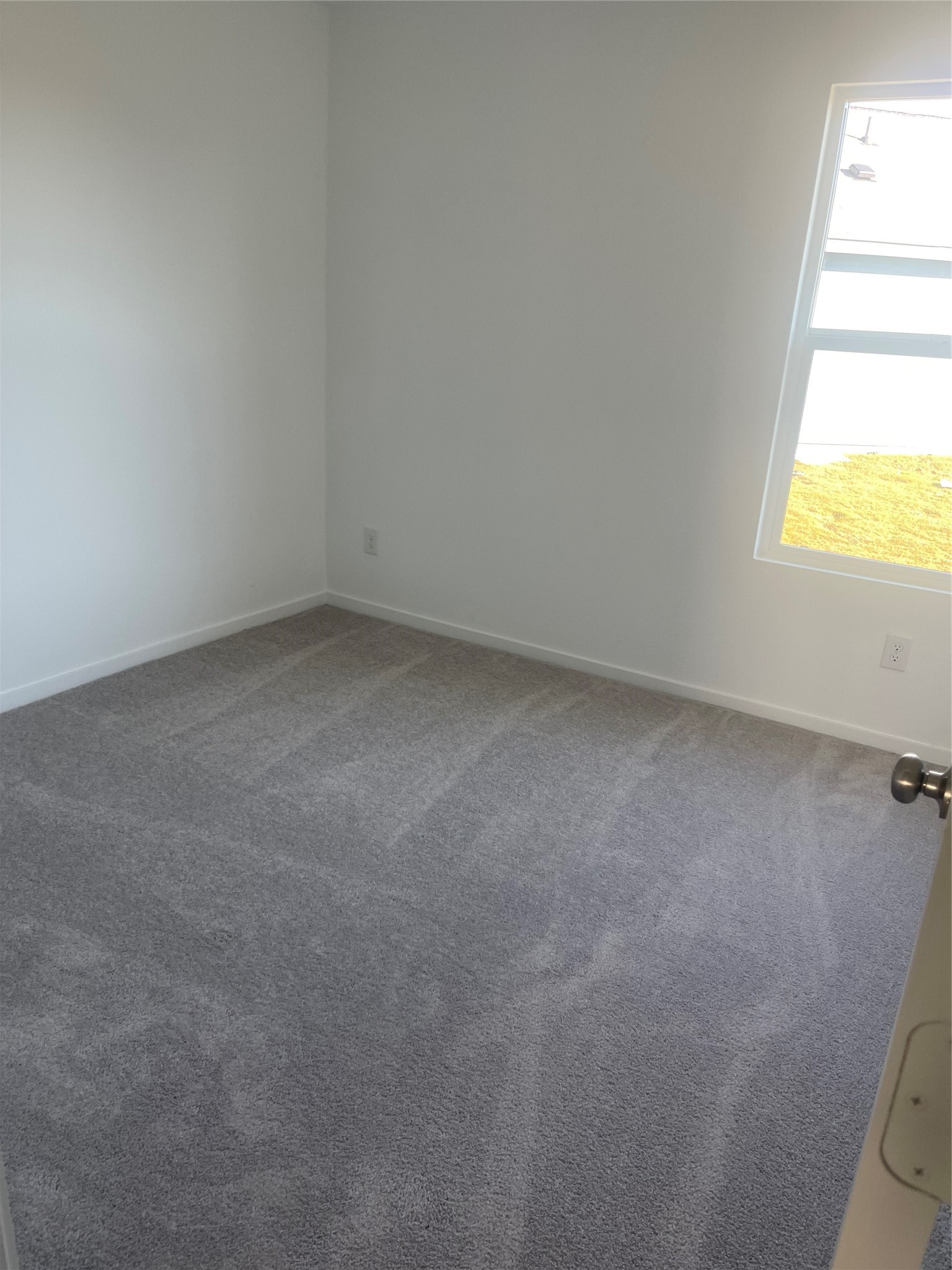 427 Bower Drive Princeton TX 75407