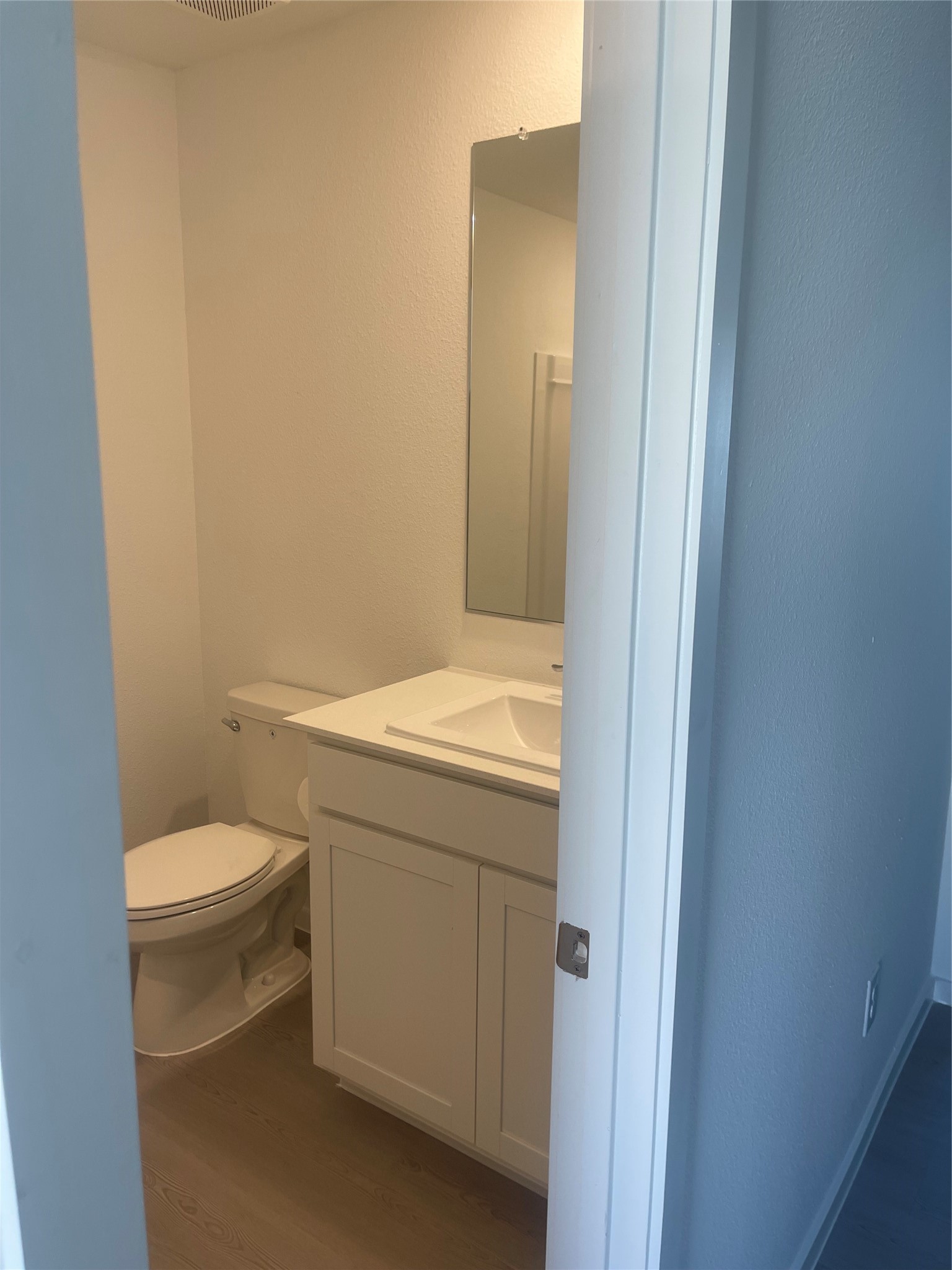 427 Bower Drive Princeton TX 75407