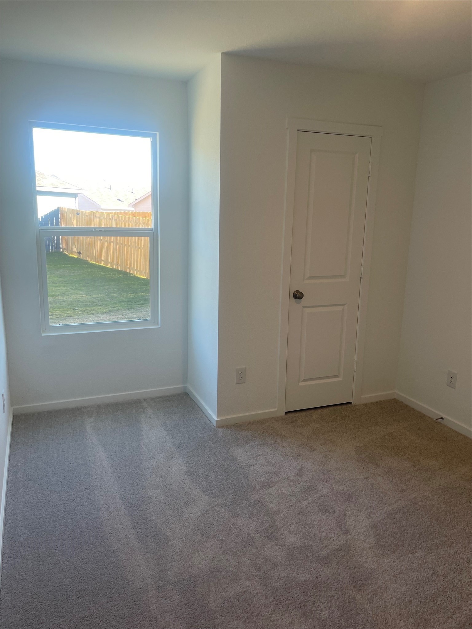 427 Bower Drive Princeton TX 75407