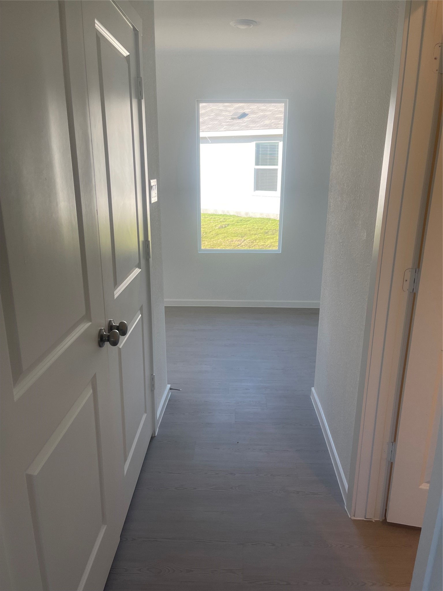 427 Bower Drive Princeton TX 75407