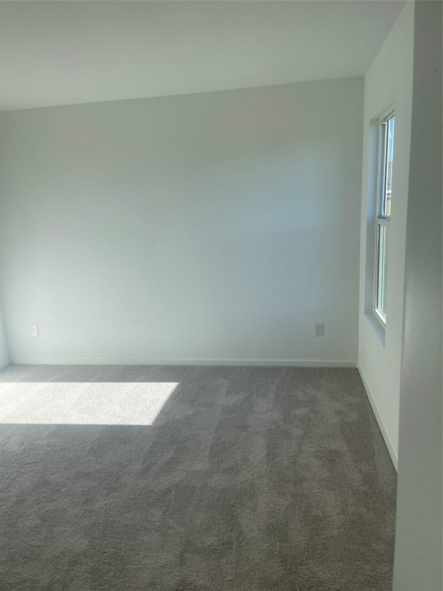 427 Bower Drive Princeton TX 75407
